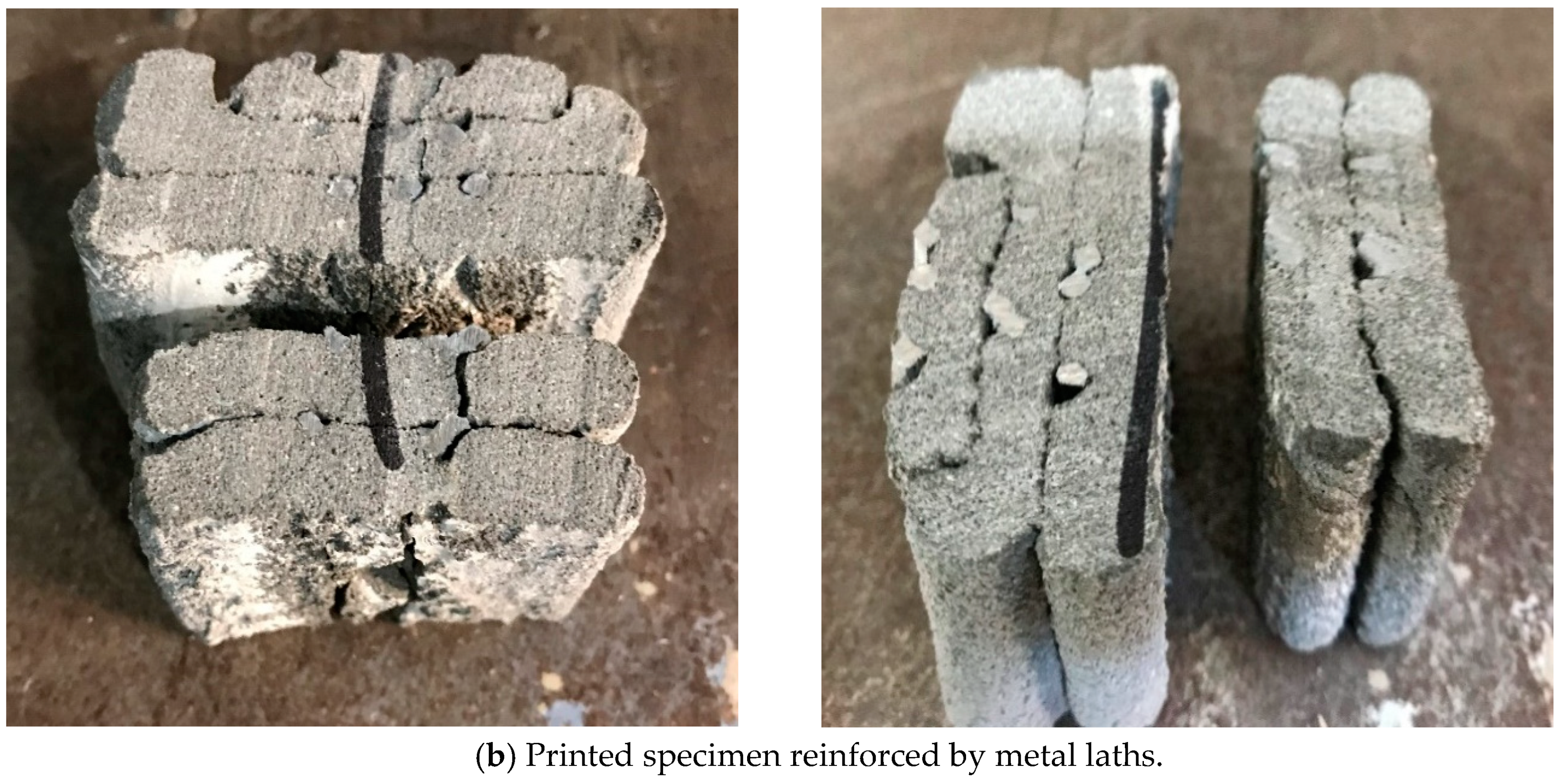 Materials 13 04919 g011b
