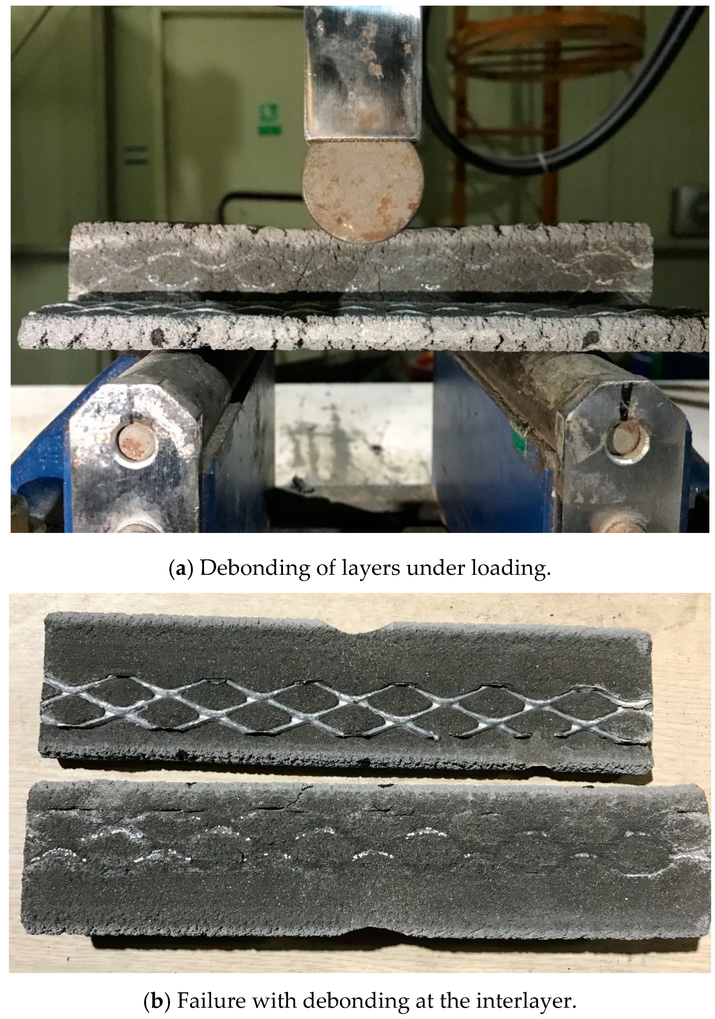 Materials 13 04919 g013