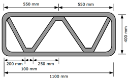 Materials 13 04919 i005