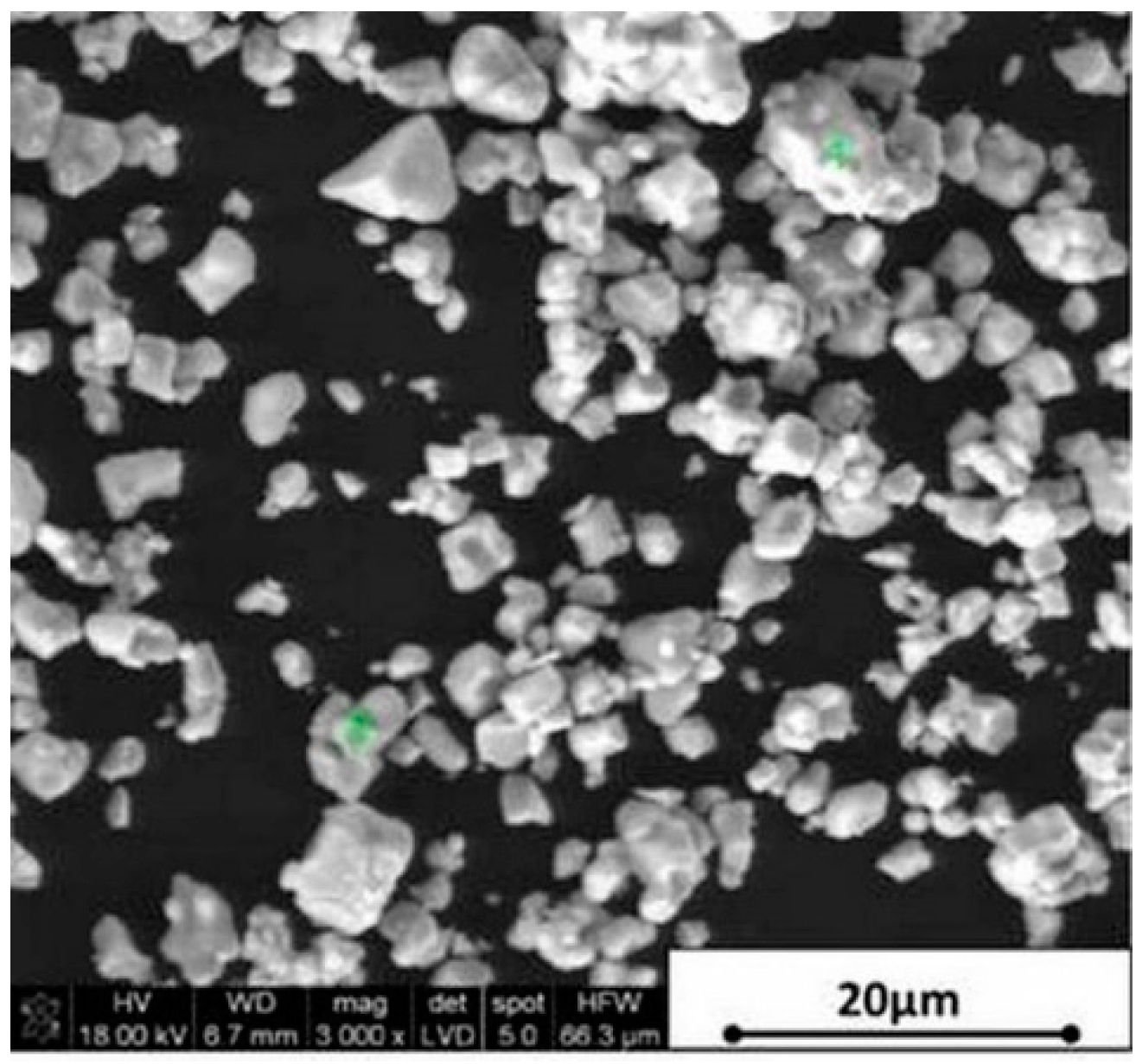 Materials 13 04925 g001 Materials 13 04925 g001