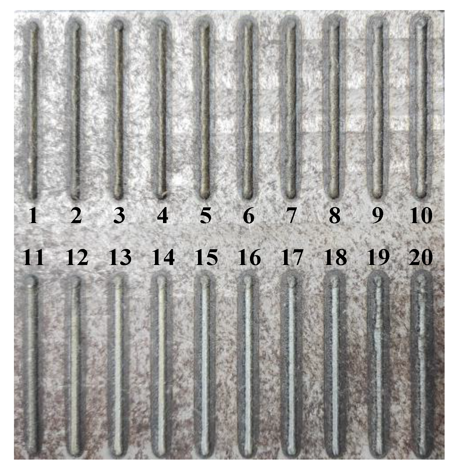 Materials 13 04927 g002 Materials 13 04927 g002