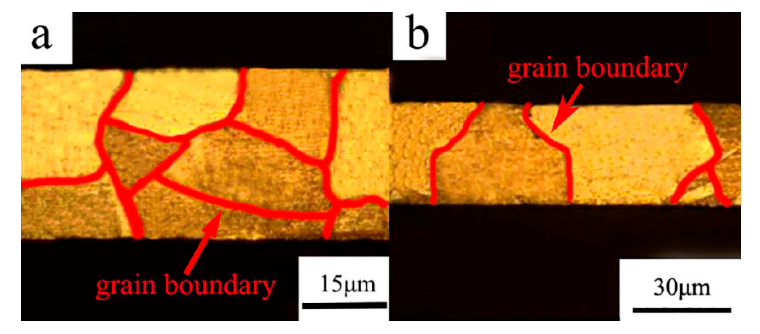 Materials 13 04929 g001 Materials 13 04929 g001