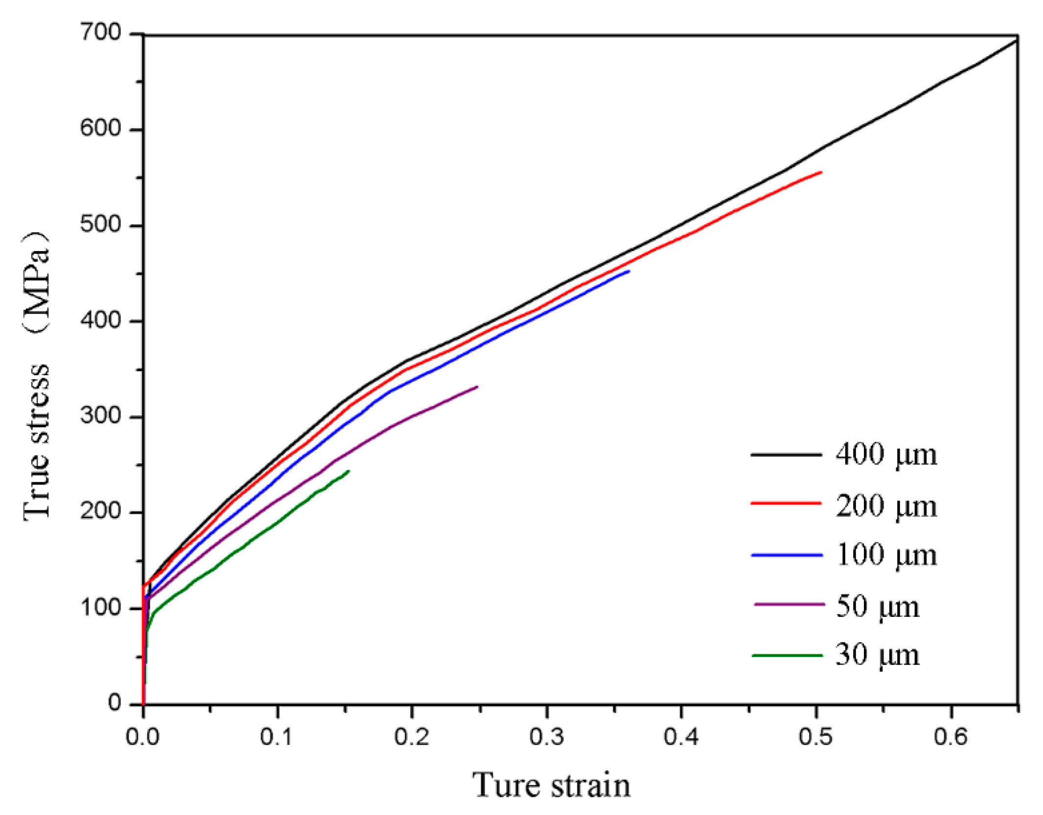 Materials 13 04929 g005 Materials 13 04929 g005