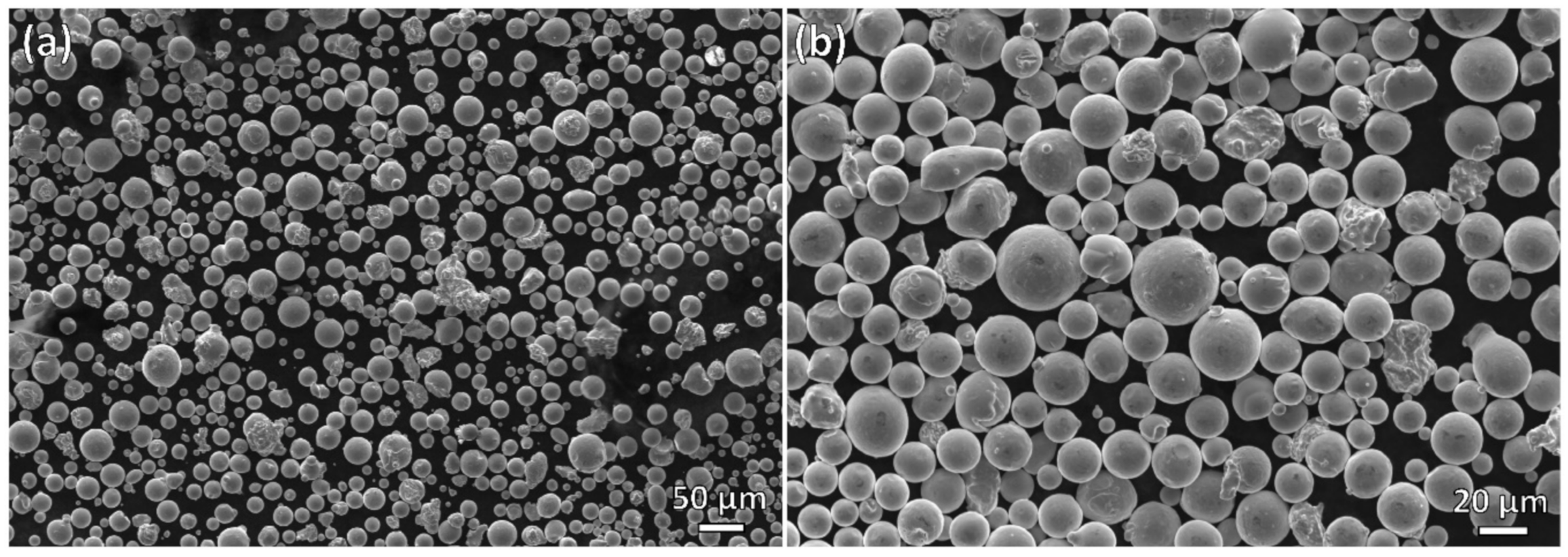 Materials 13 04930 g0a2 Materials 13 04930 g0a2