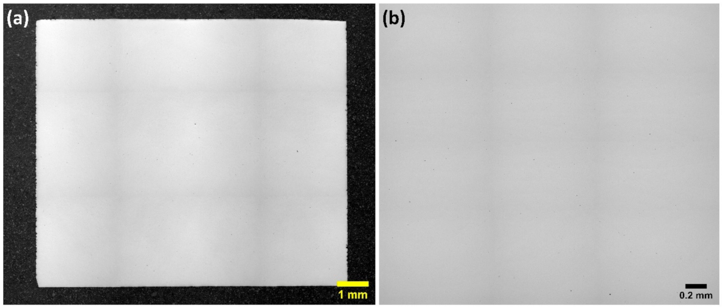 Materials 13 04930 g0a3 Materials 13 04930 g0a3