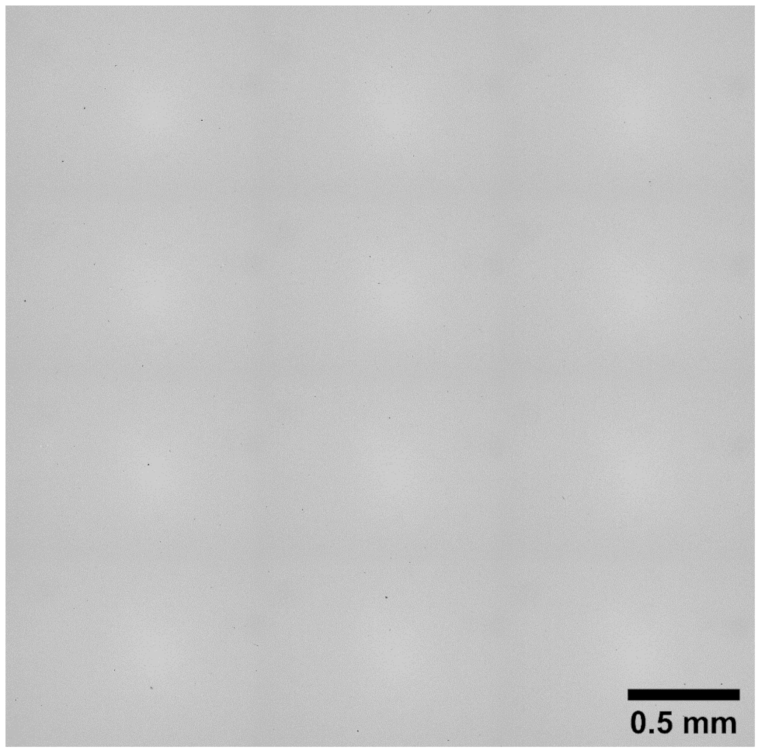 Materials 13 04930 g0a5 Materials 13 04930 g0a5