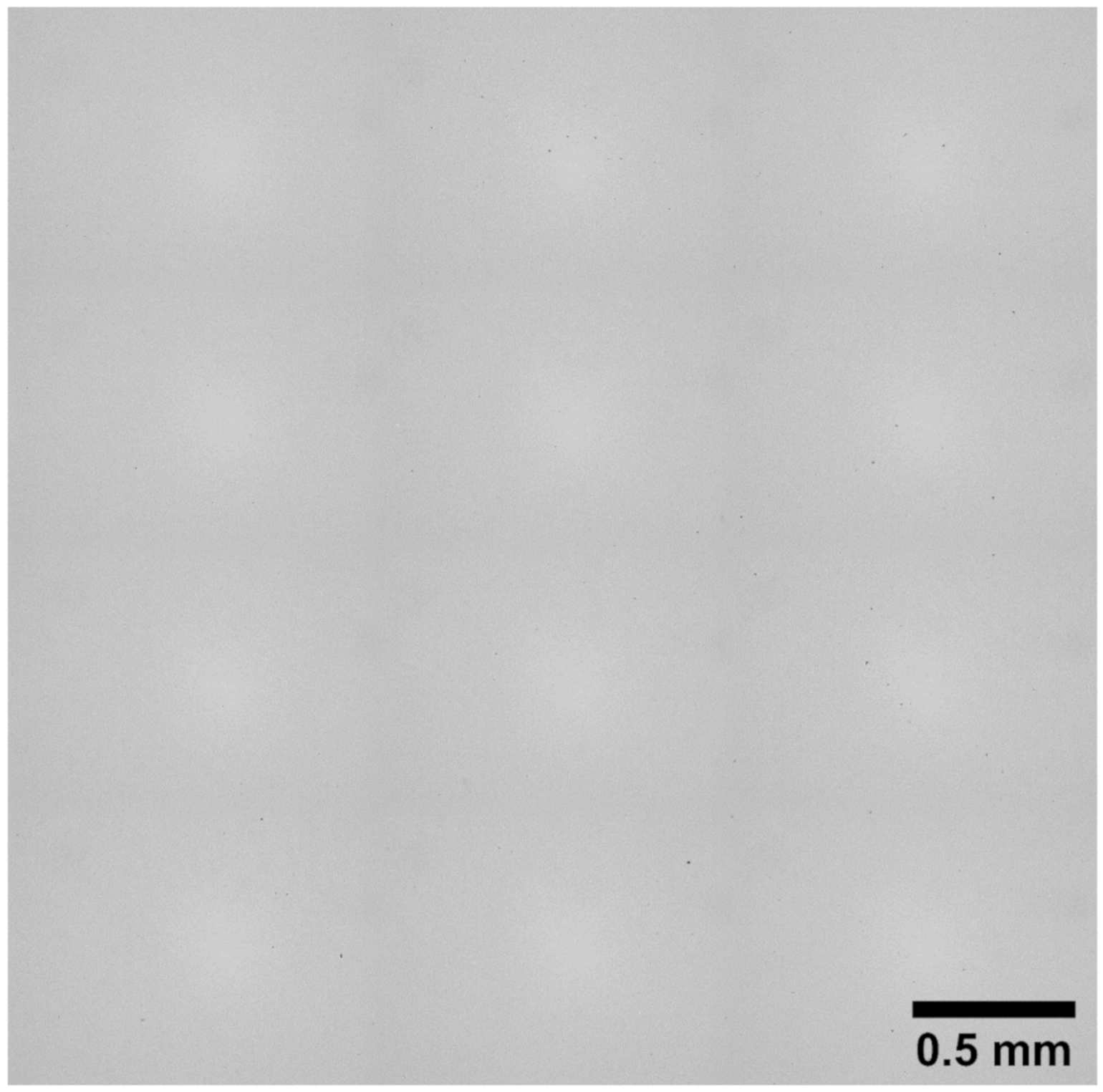 Materials 13 04930 g0a6 Materials 13 04930 g0a6