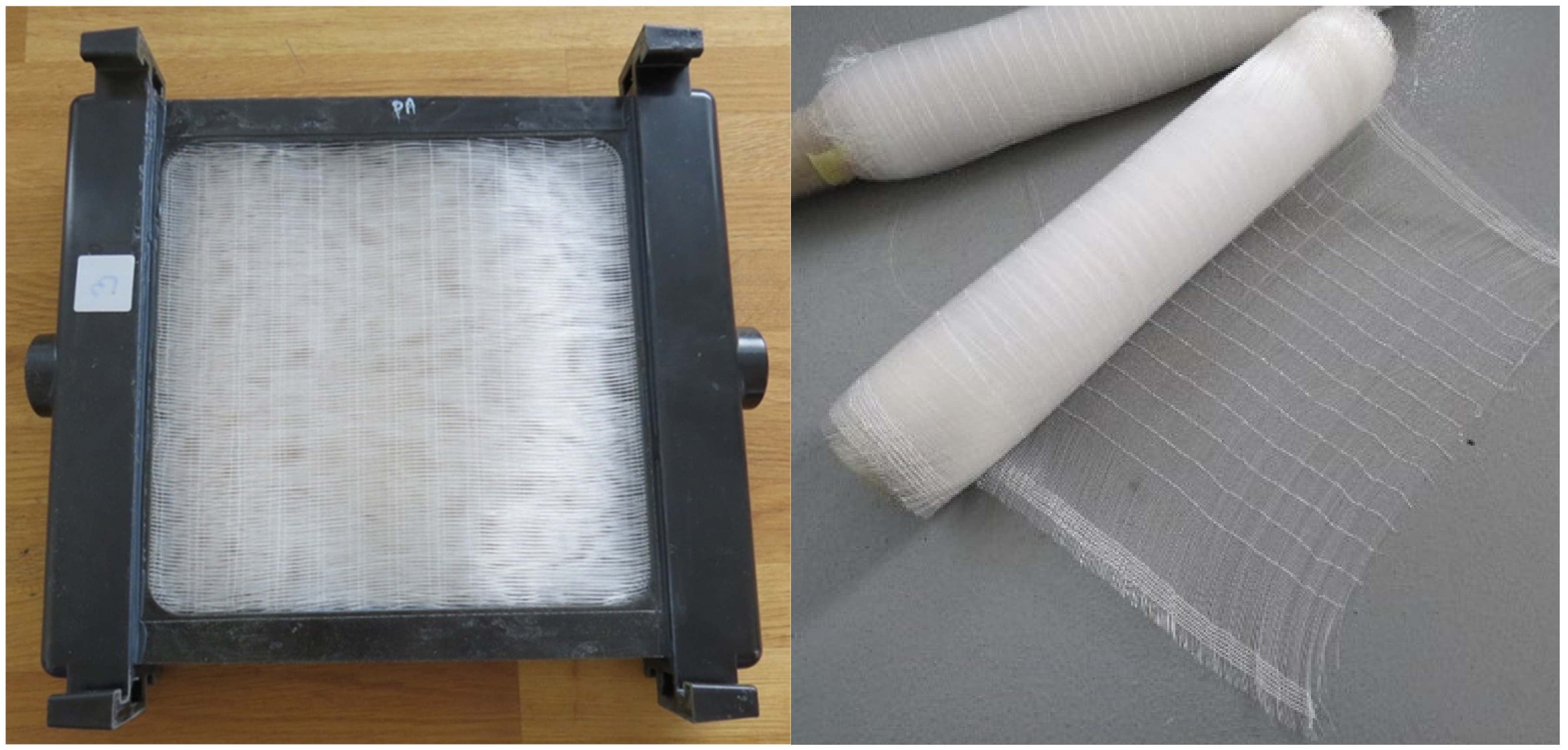 Materials 13 04931 g001