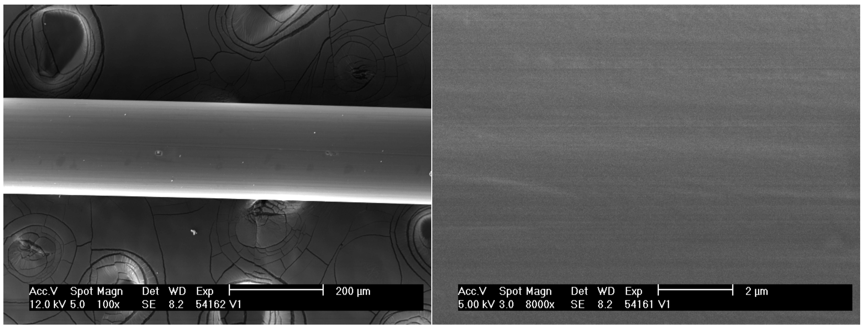 Materials 13 04931 g002