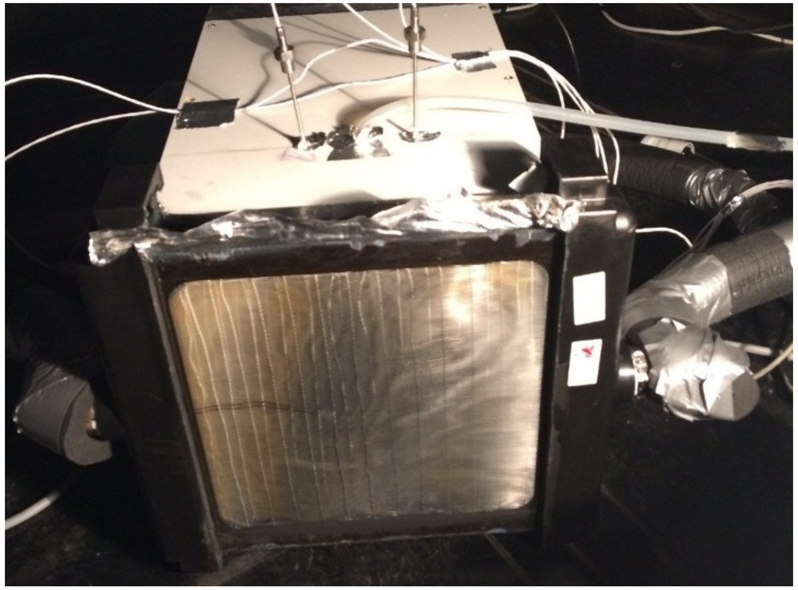 Materials 13 04931 g004