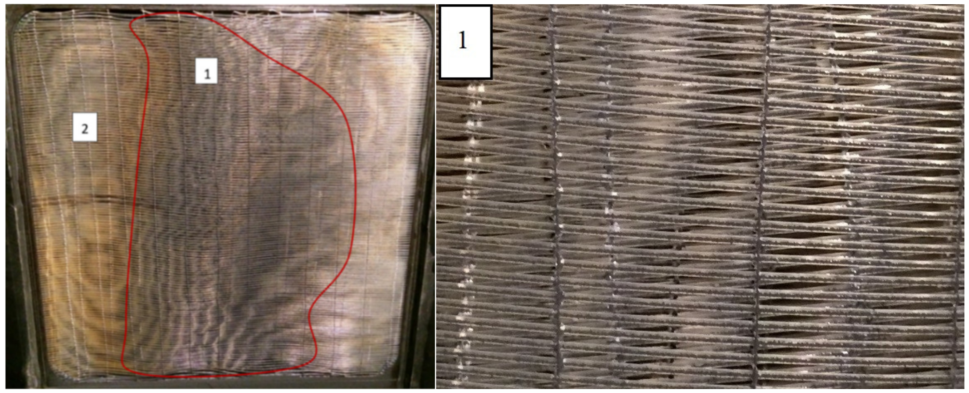 Materials 13 04931 g005