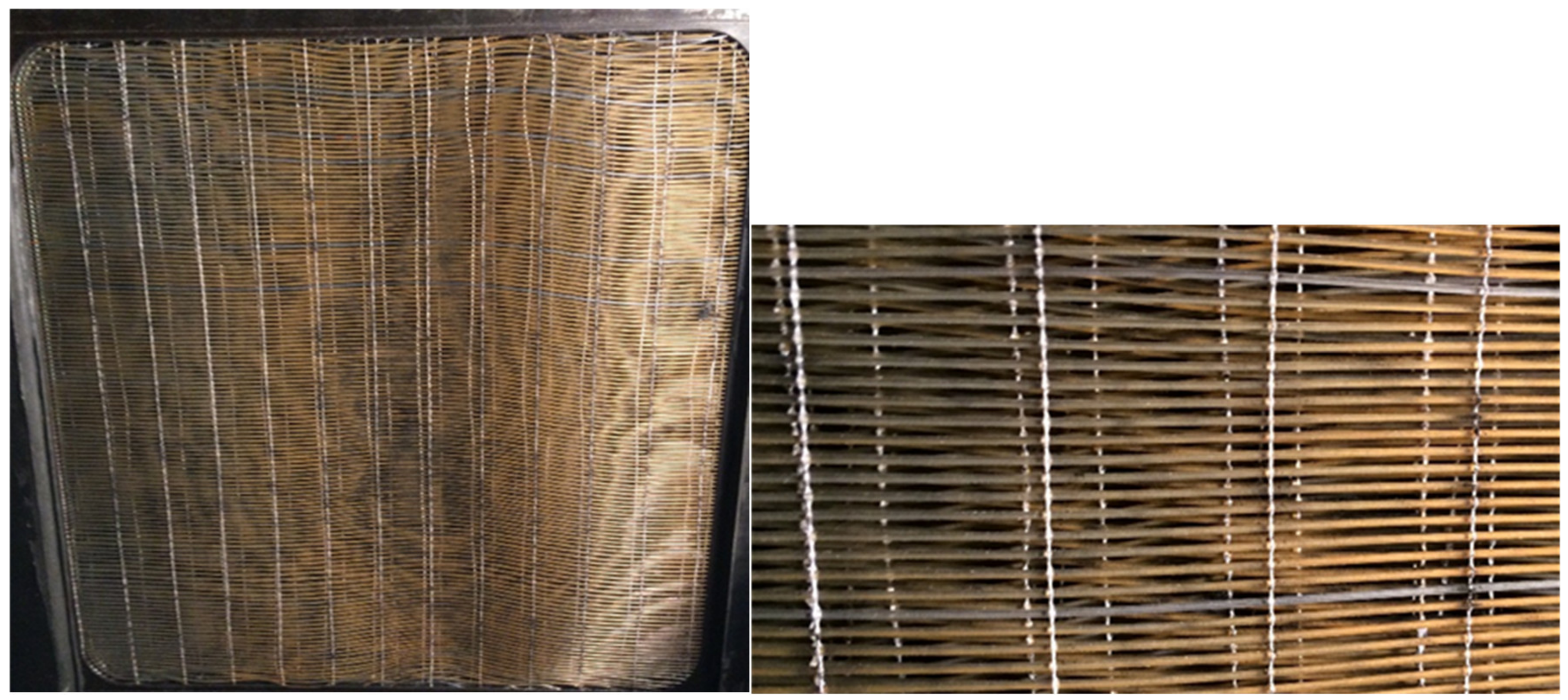 Materials 13 04931 g009