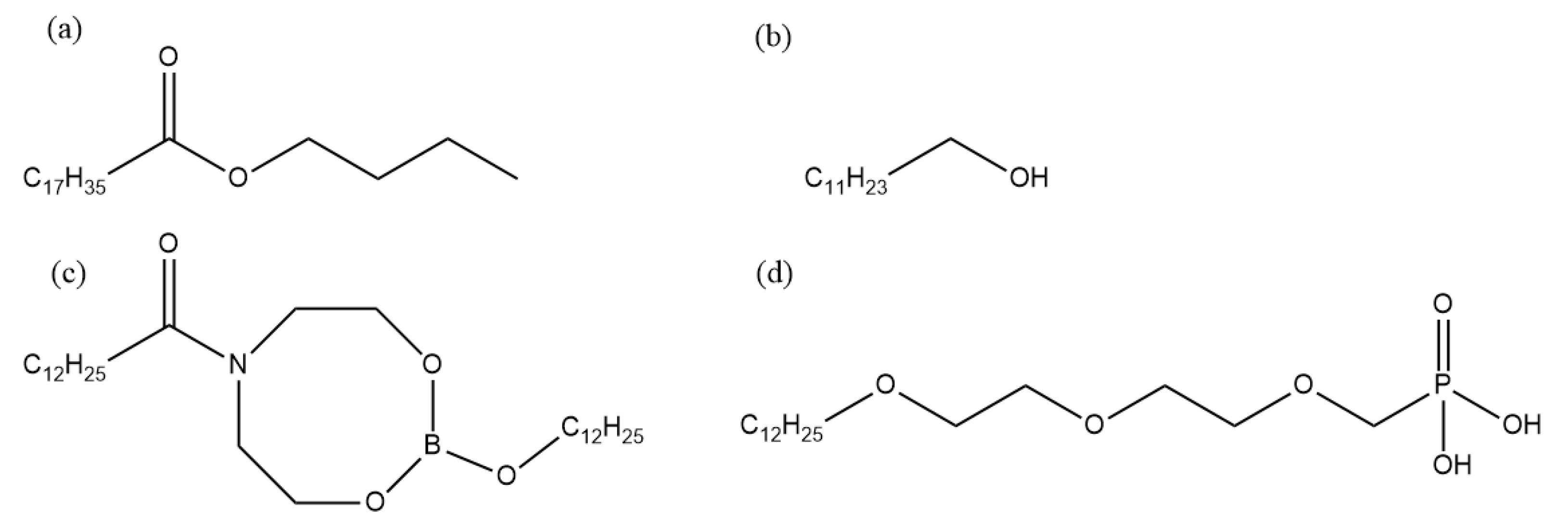 Materials 13 04933 g001 Materials 13 04933 g001
