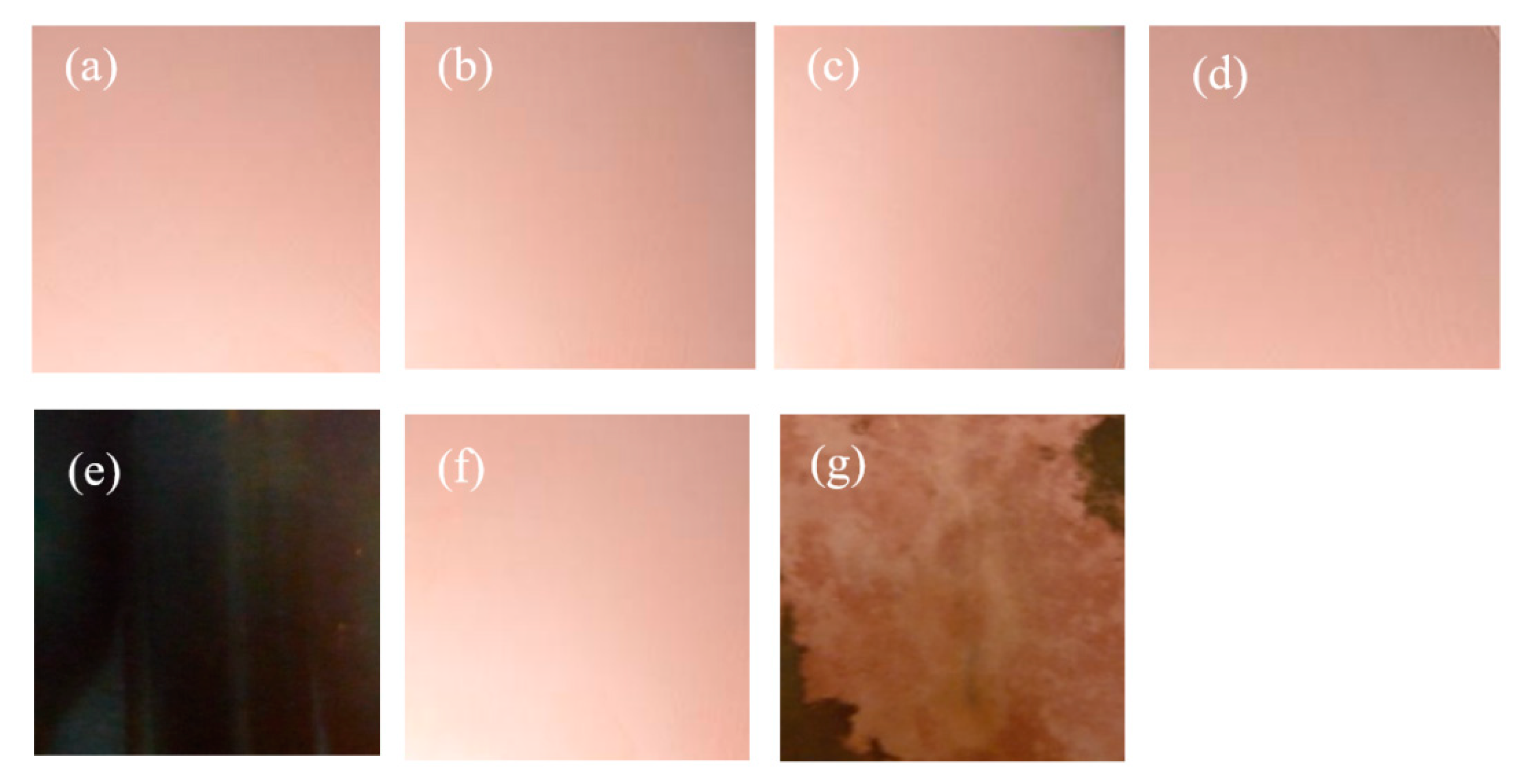 Materials 13 04933 g003 Materials 13 04933 g003