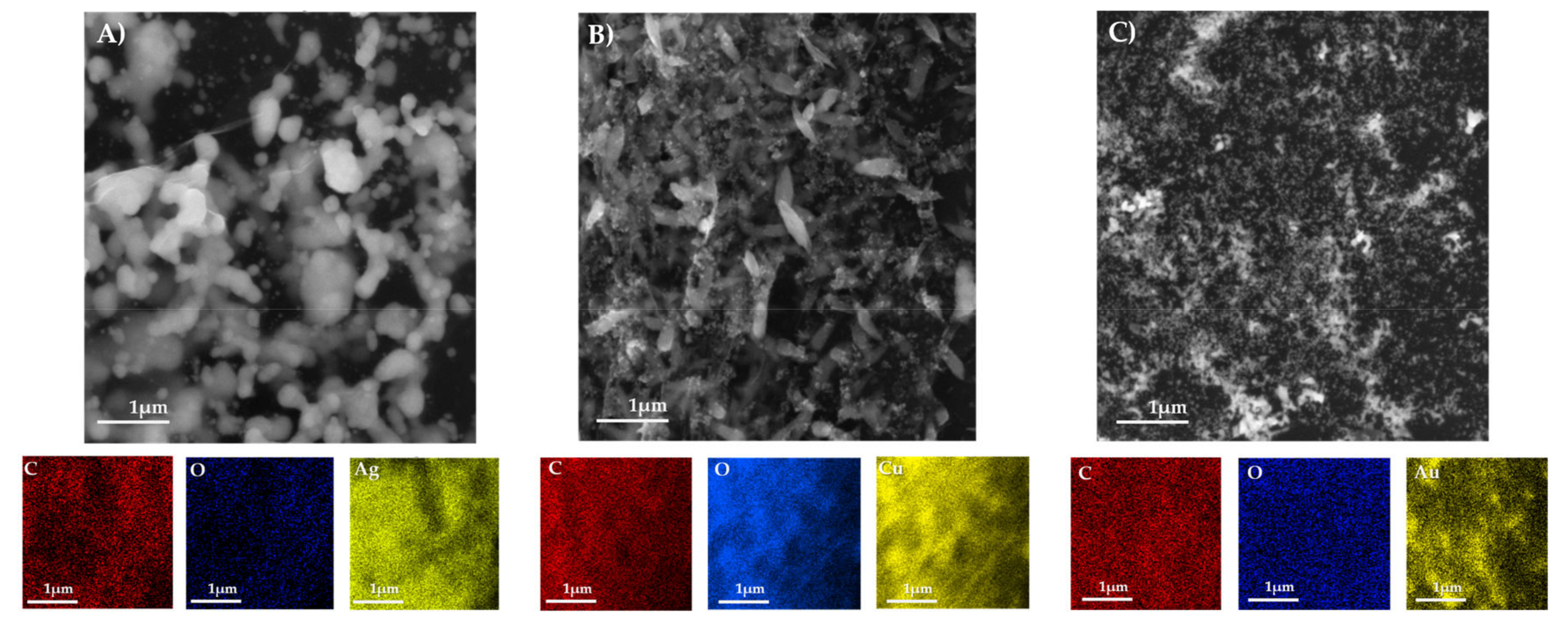 Materials 13 04936 g003 Materials 13 04936 g003