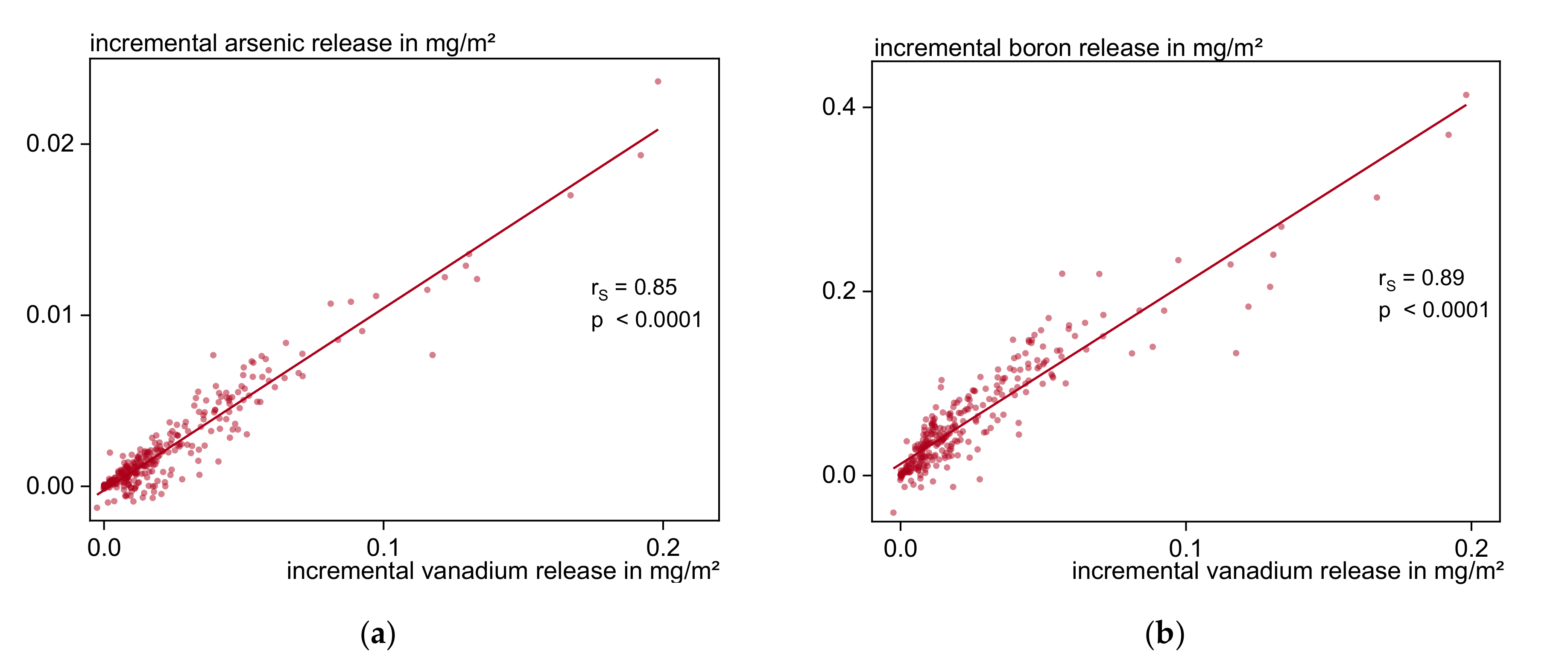 Materials 13 04937 g011 Materials 13 04937 g011