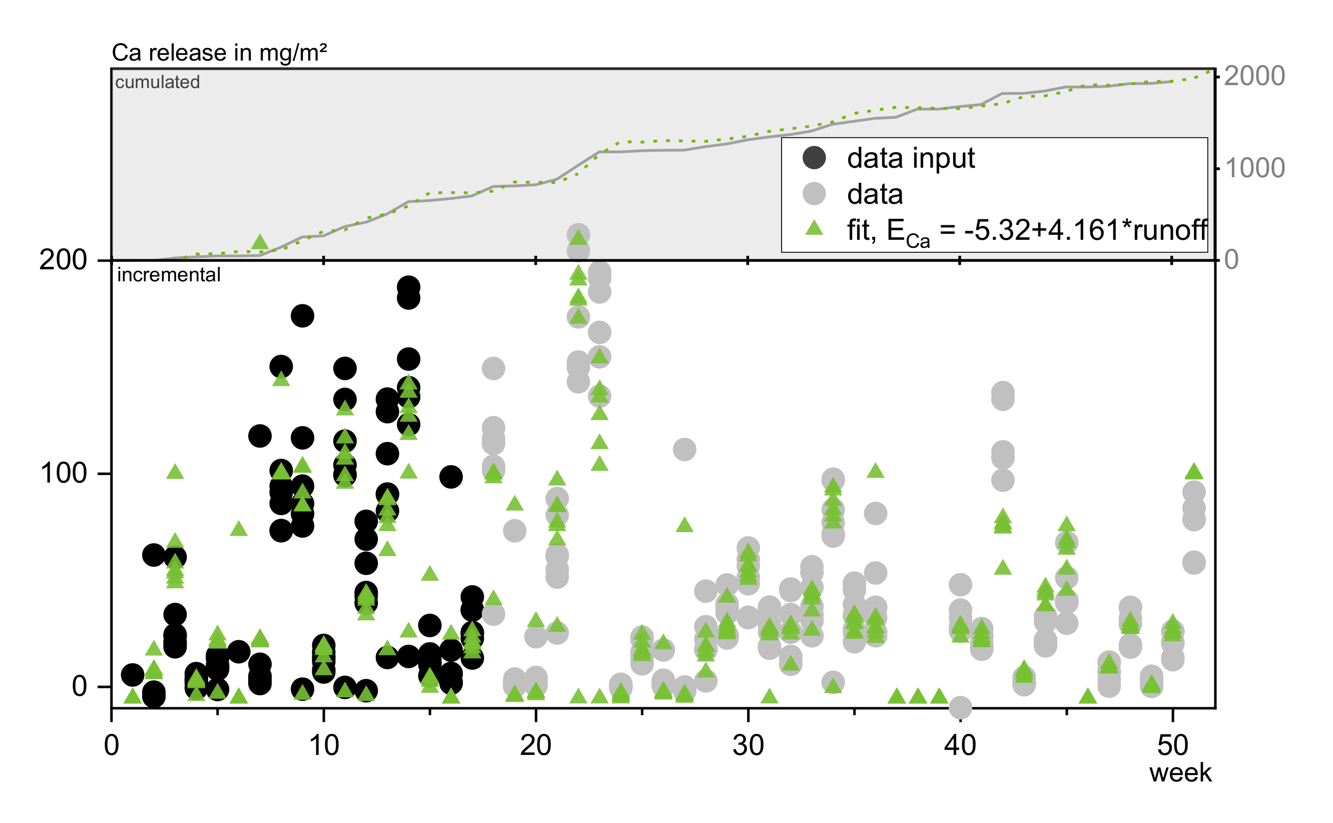 Materials 13 04937 g014 Materials 13 04937 g014