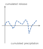 Materials 13 04937 i003 Materials 13 04937 i003
