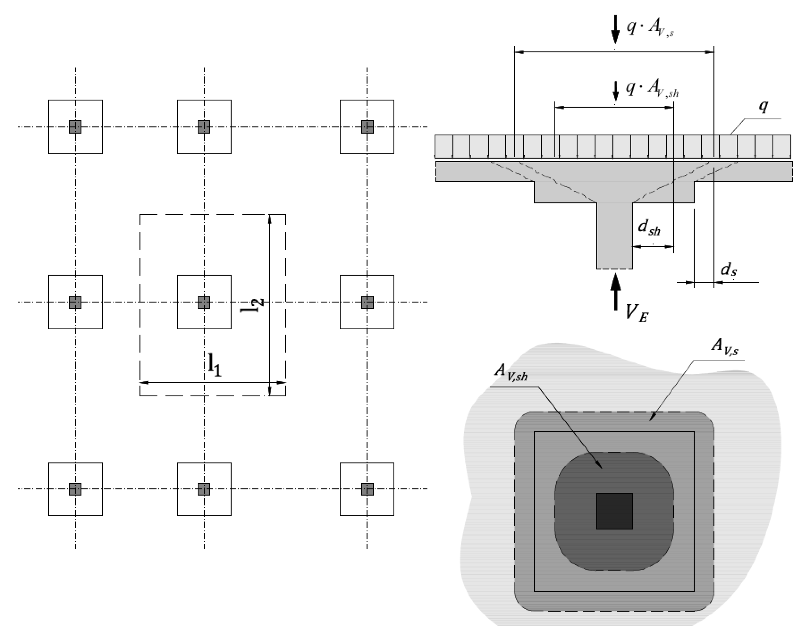 Materials 13 04938 g002 Materials 13 04938 g002
