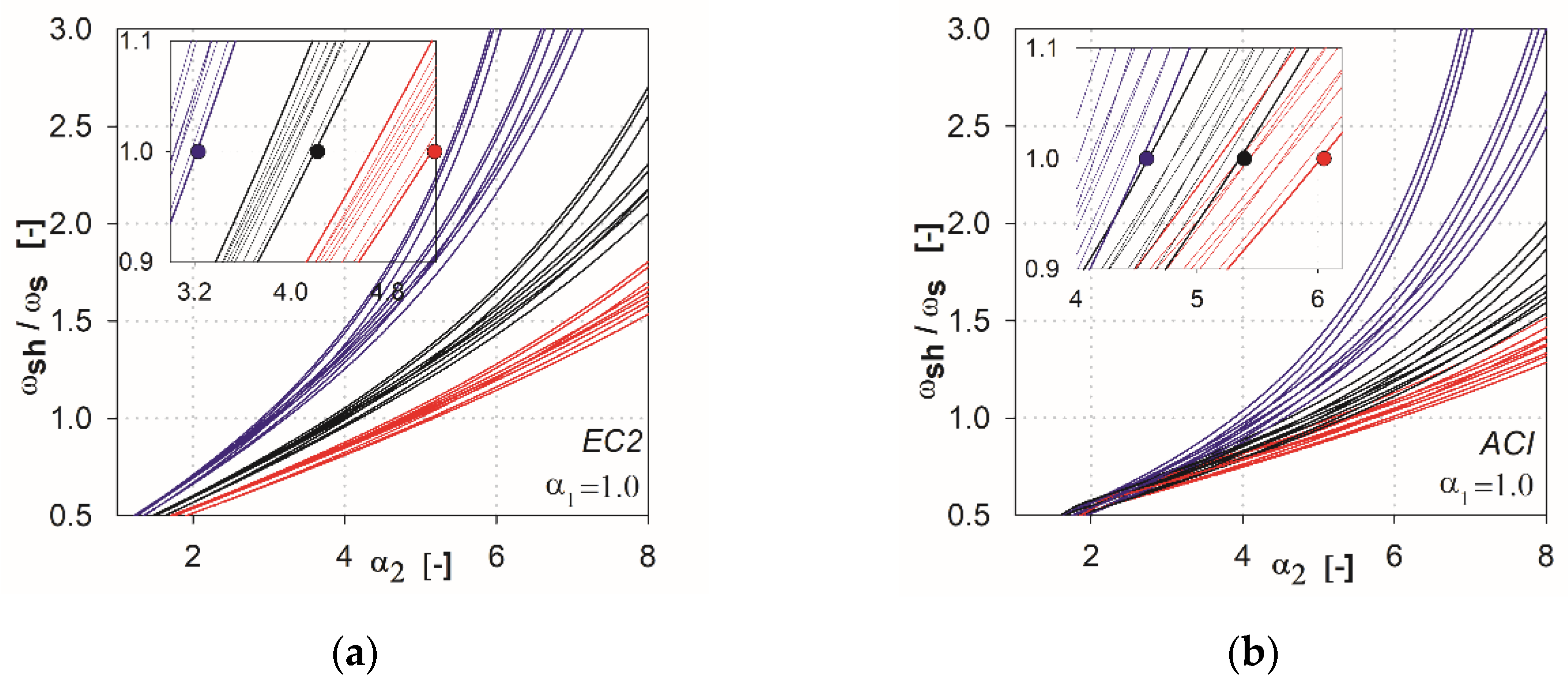 Materials 13 04938 g008 Materials 13 04938 g008