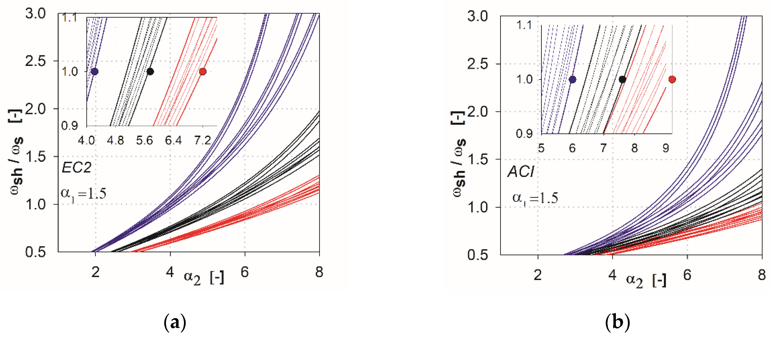 Materials 13 04938 g009 Materials 13 04938 g009