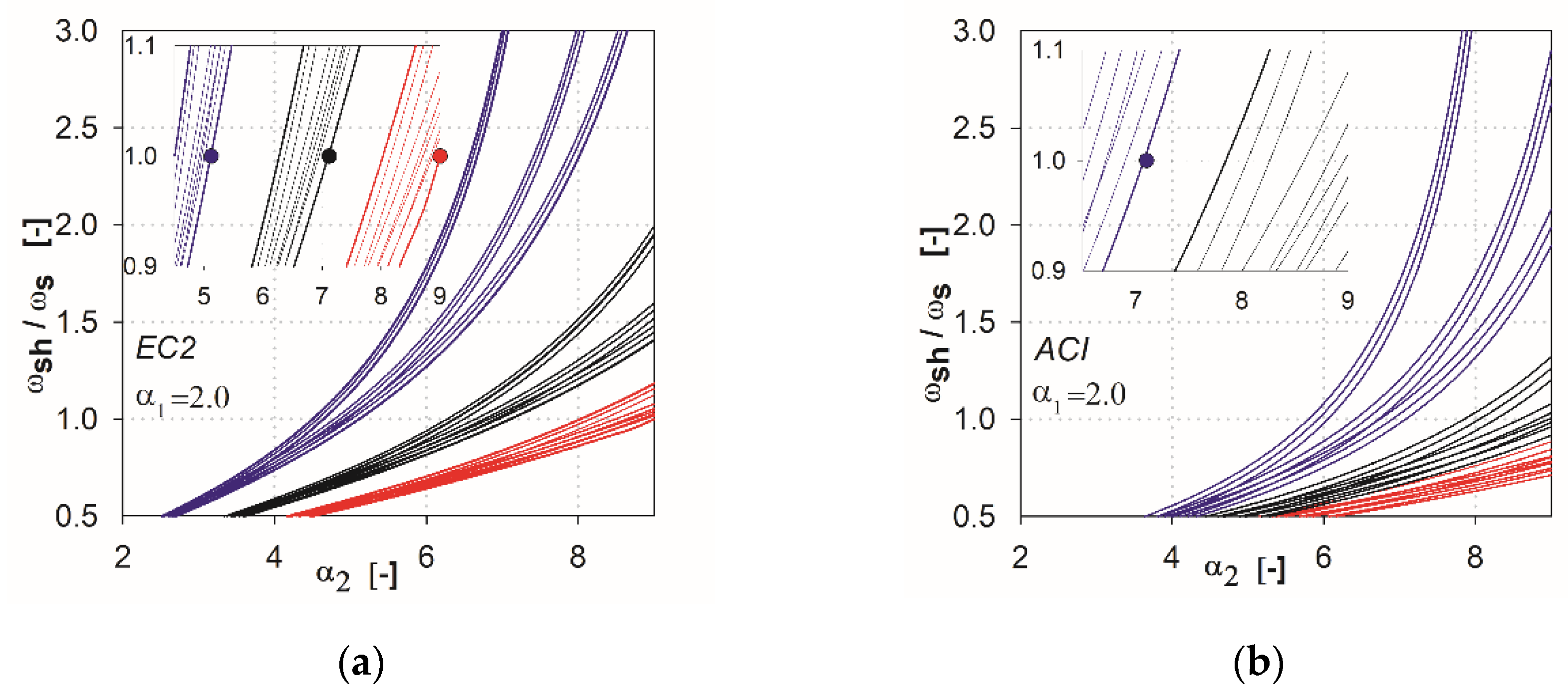 Materials 13 04938 g010 Materials 13 04938 g010