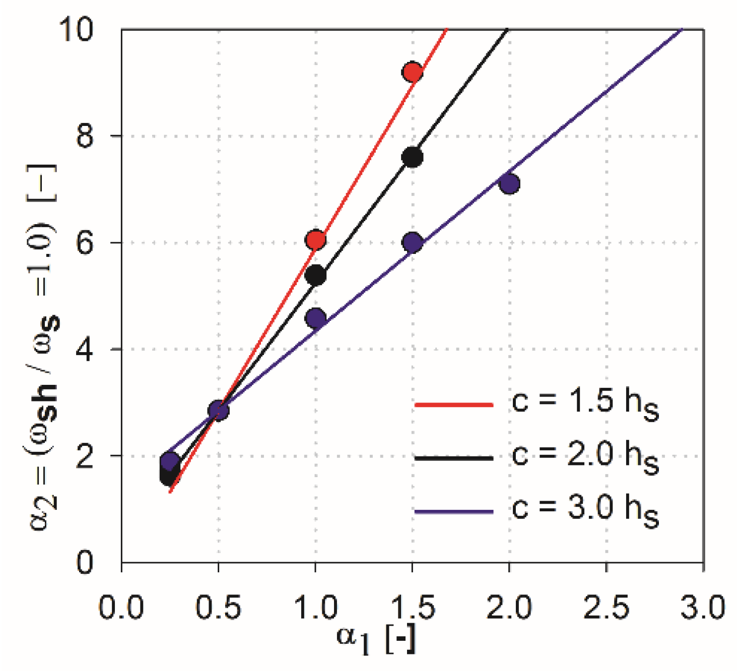 Materials 13 04938 g012 Materials 13 04938 g012