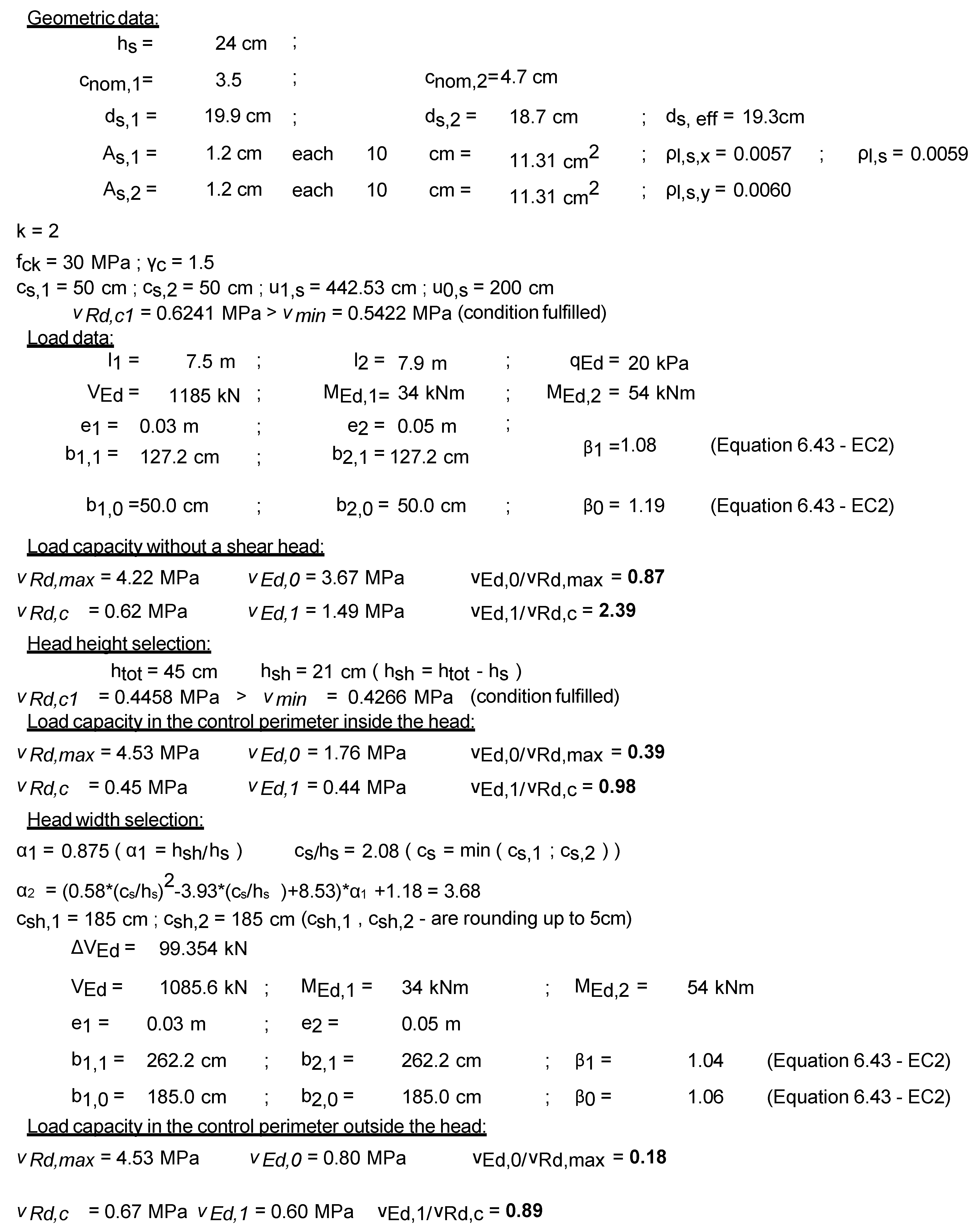 Materials 13 04938 g0a1 Materials 13 04938 g0a1