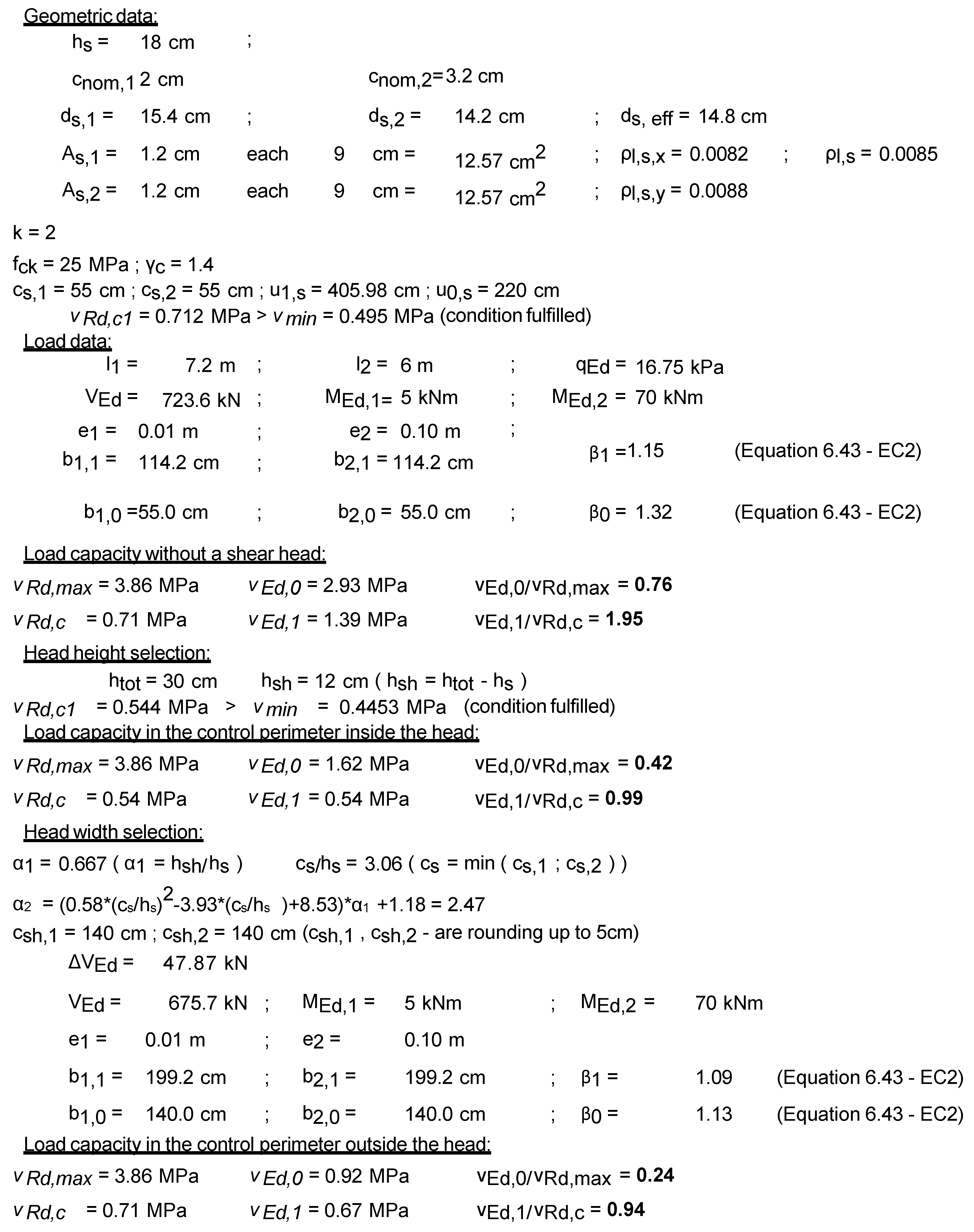 Materials 13 04938 g0a3 Materials 13 04938 g0a3