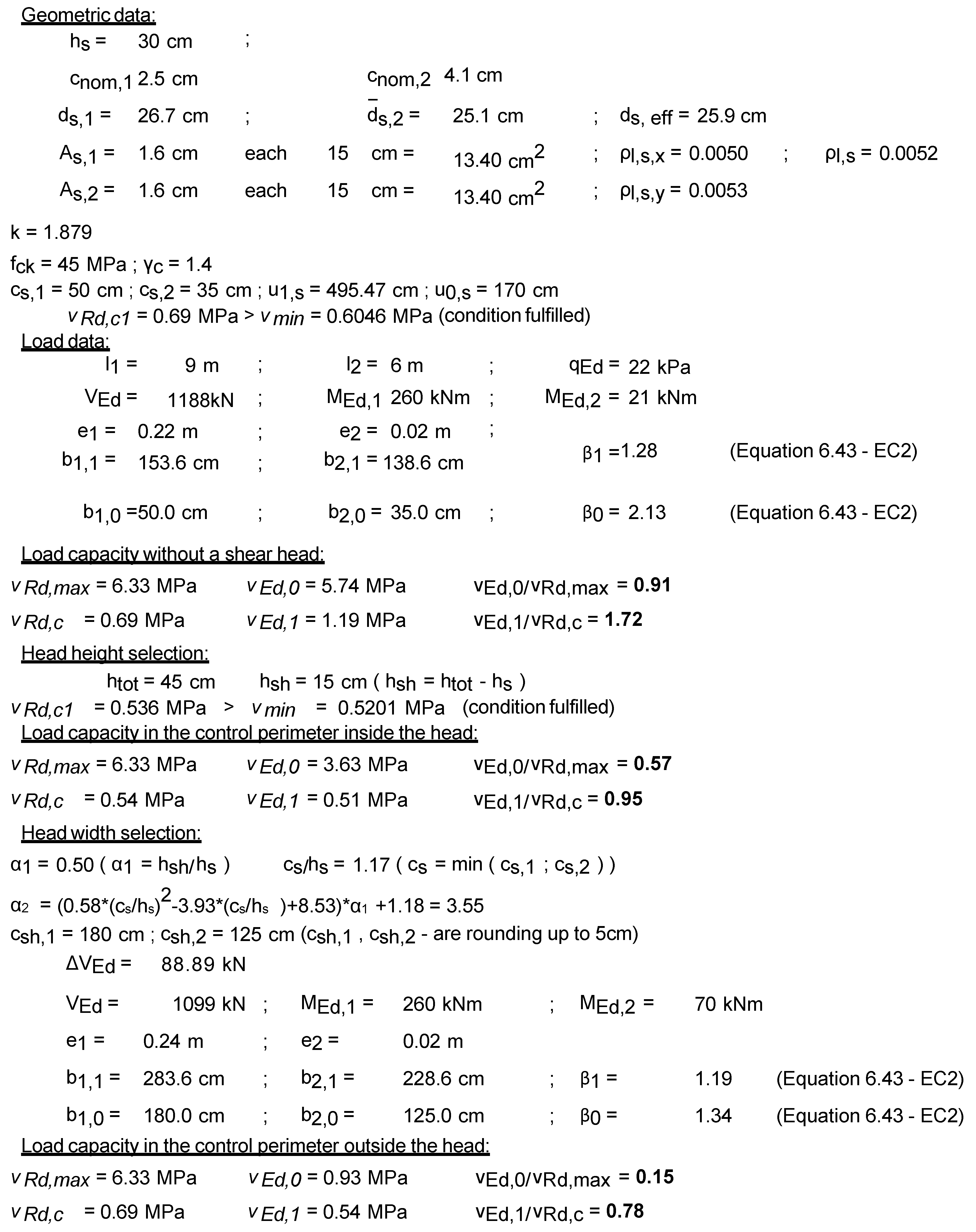 Materials 13 04938 g0a4 Materials 13 04938 g0a4