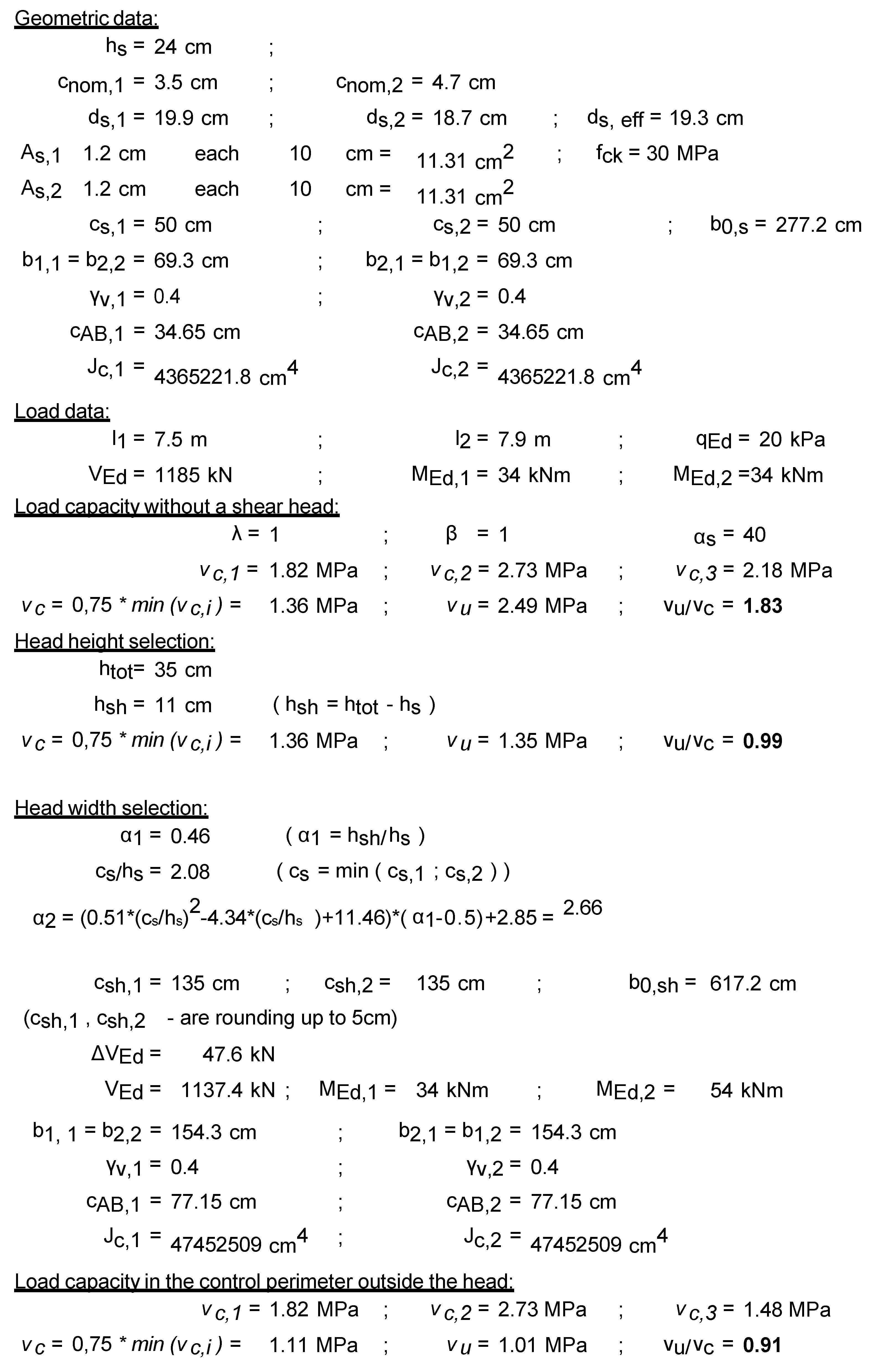 Materials 13 04938 g0a5 Materials 13 04938 g0a5