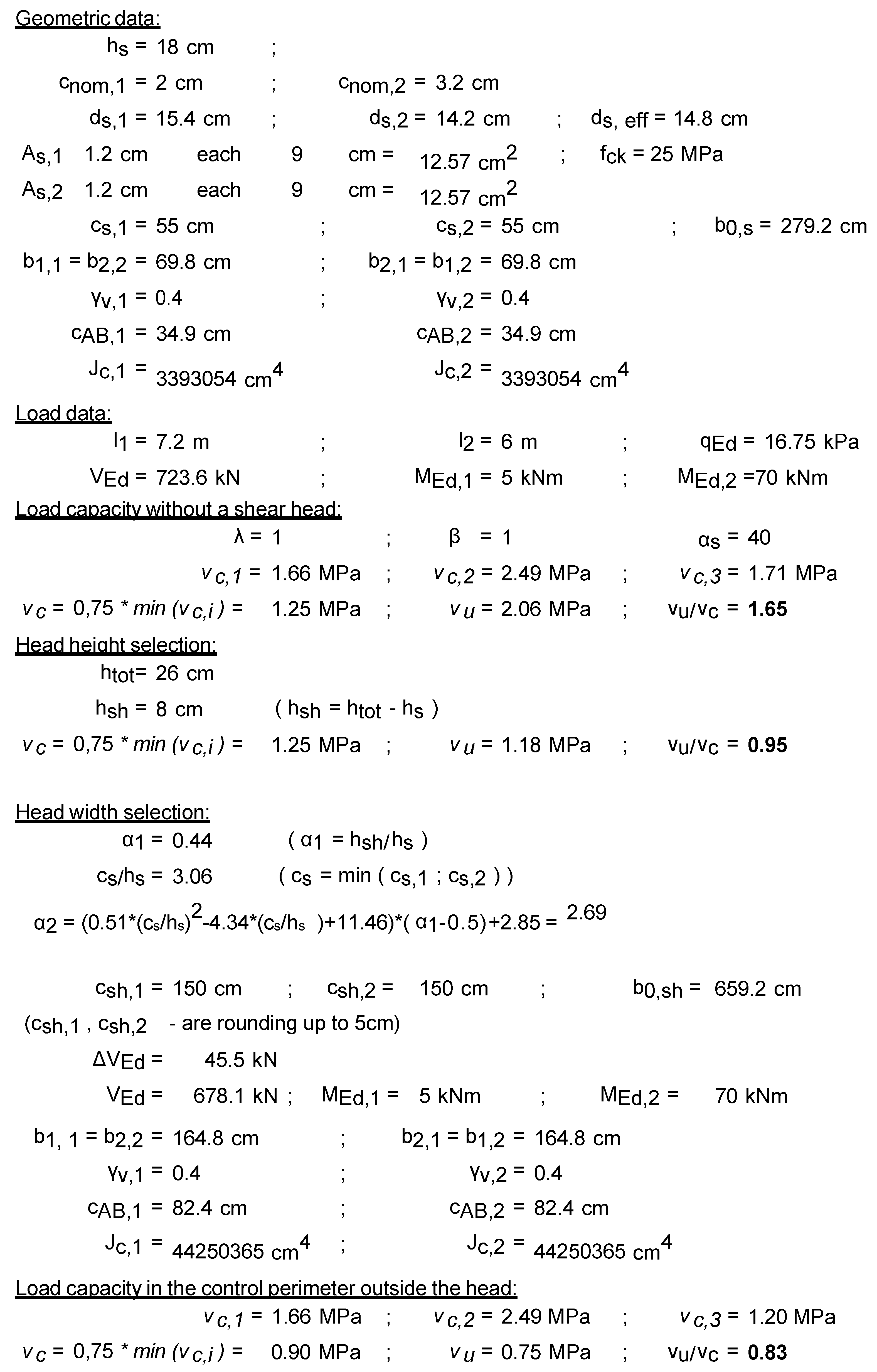 Materials 13 04938 g0a7 Materials 13 04938 g0a7