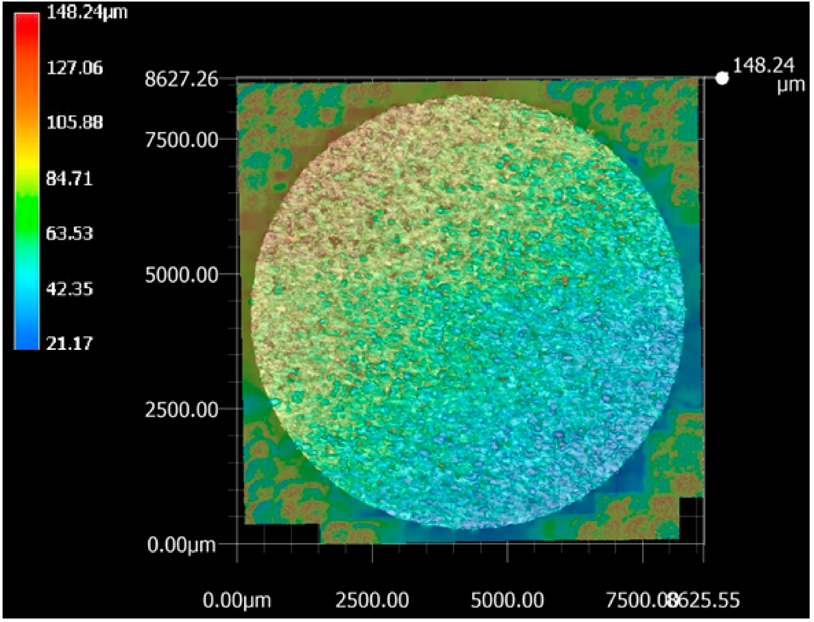 Materials 13 04943 g004 Materials 13 04943 g004