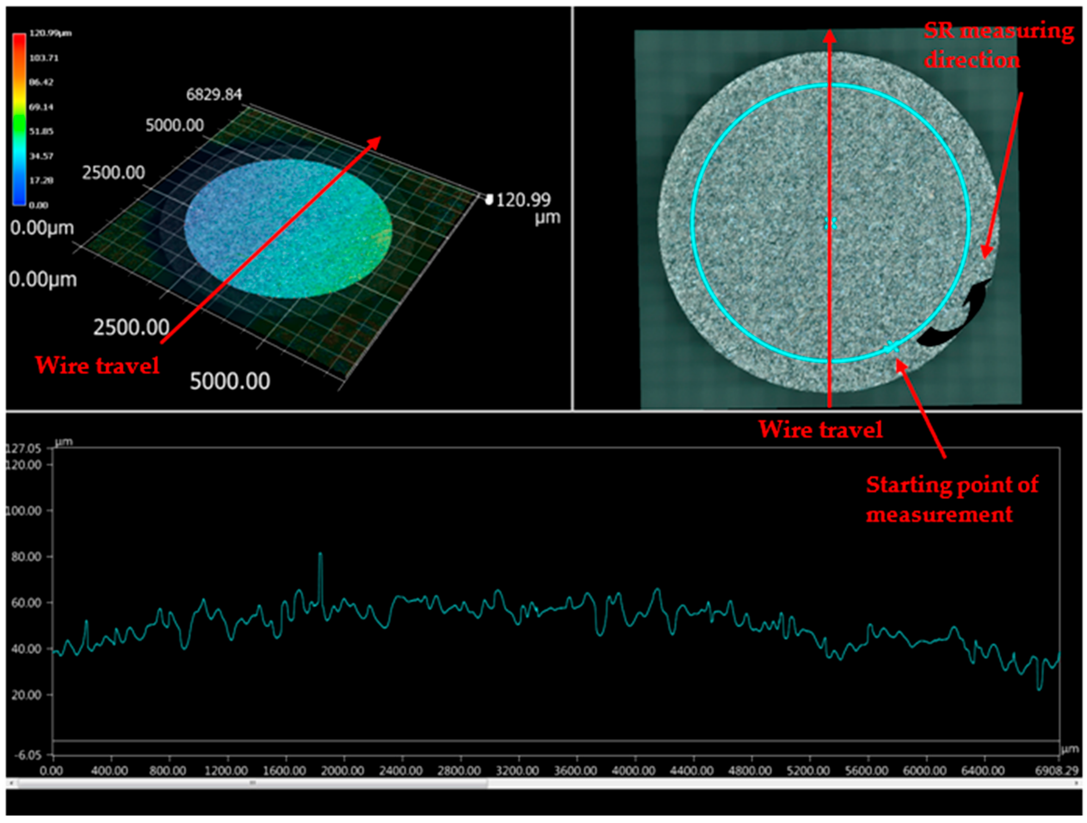 Materials 13 04943 g005 Materials 13 04943 g005