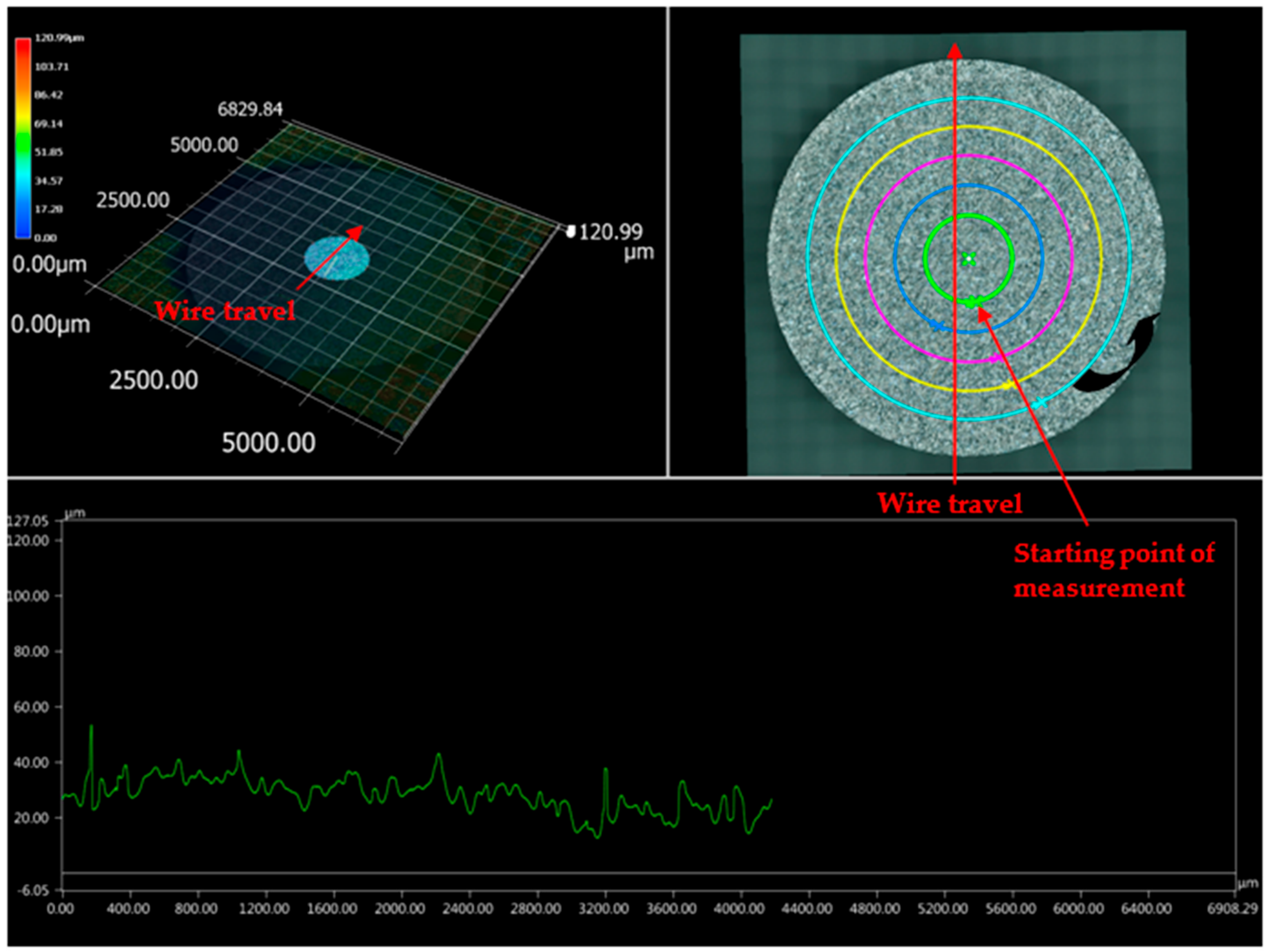 Materials 13 04943 g006 Materials 13 04943 g006