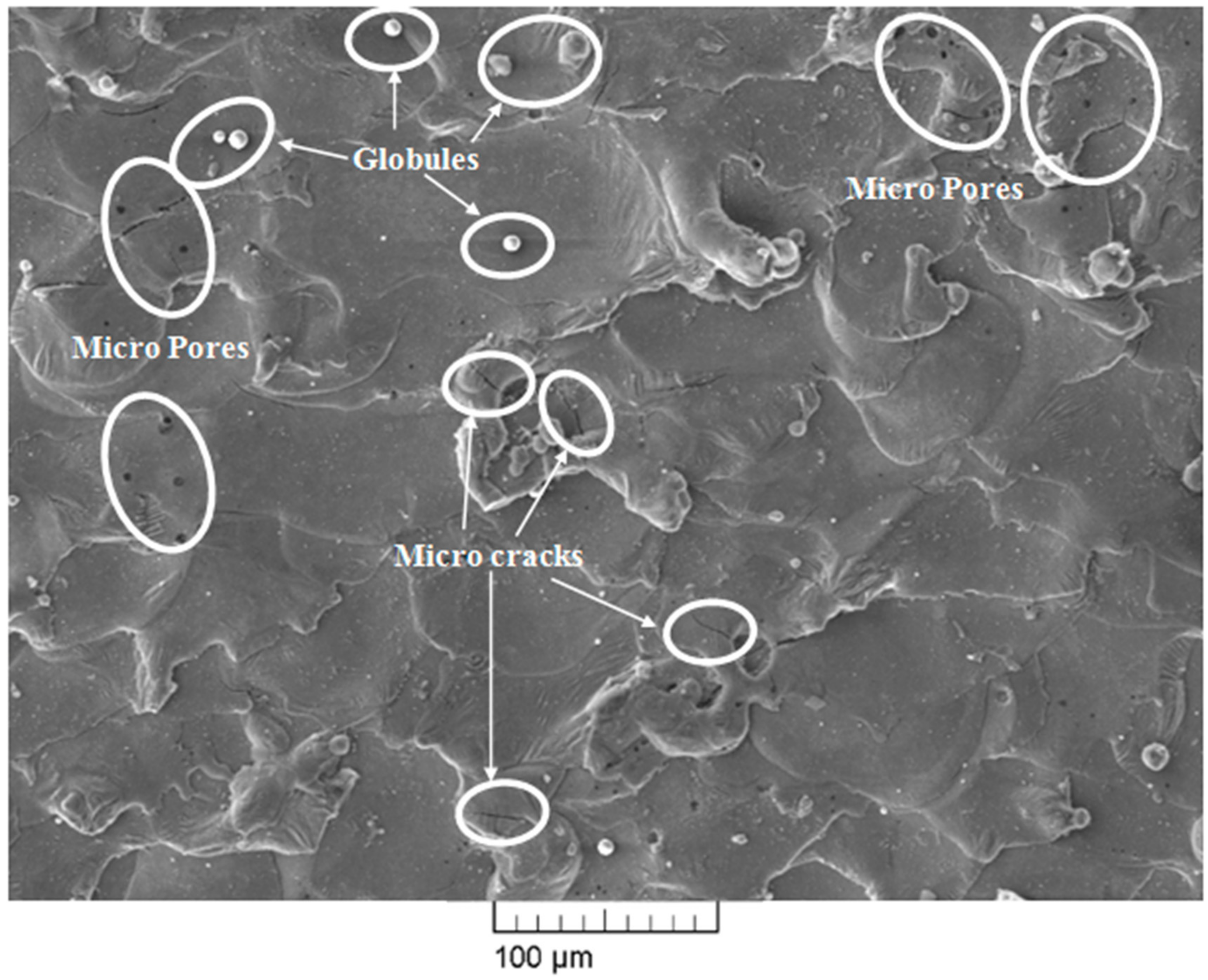 Materials 13 04943 g008 Materials 13 04943 g008