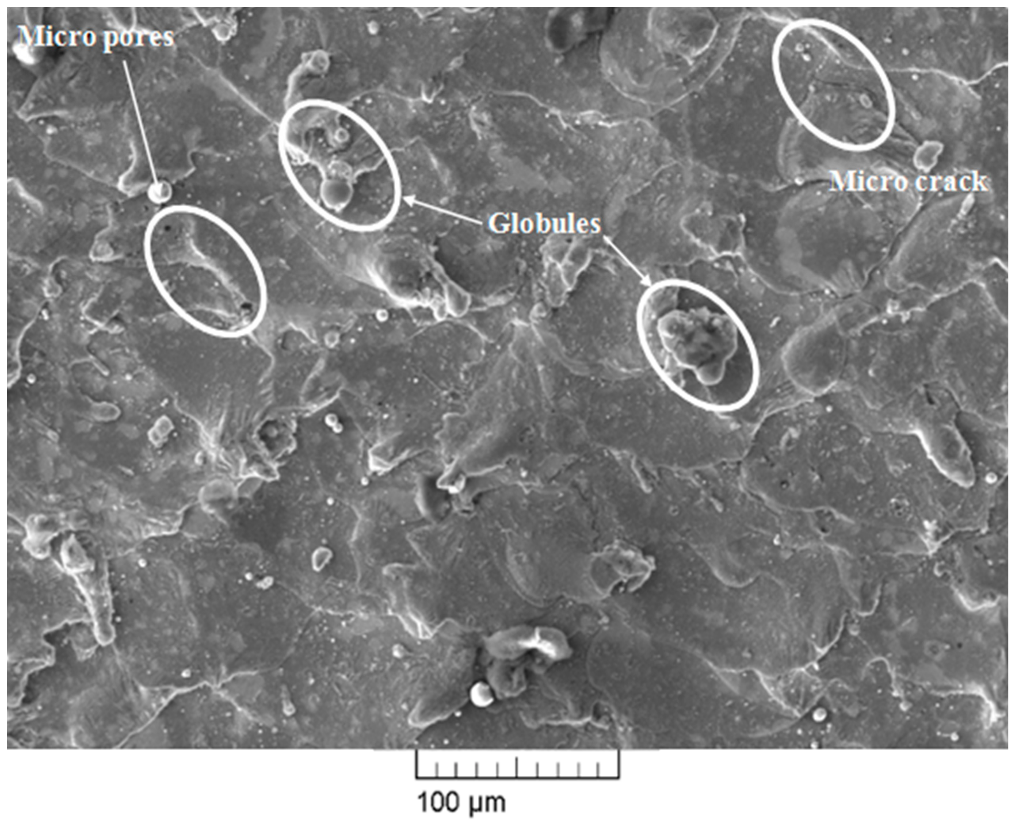 Materials 13 04943 g009 Materials 13 04943 g009