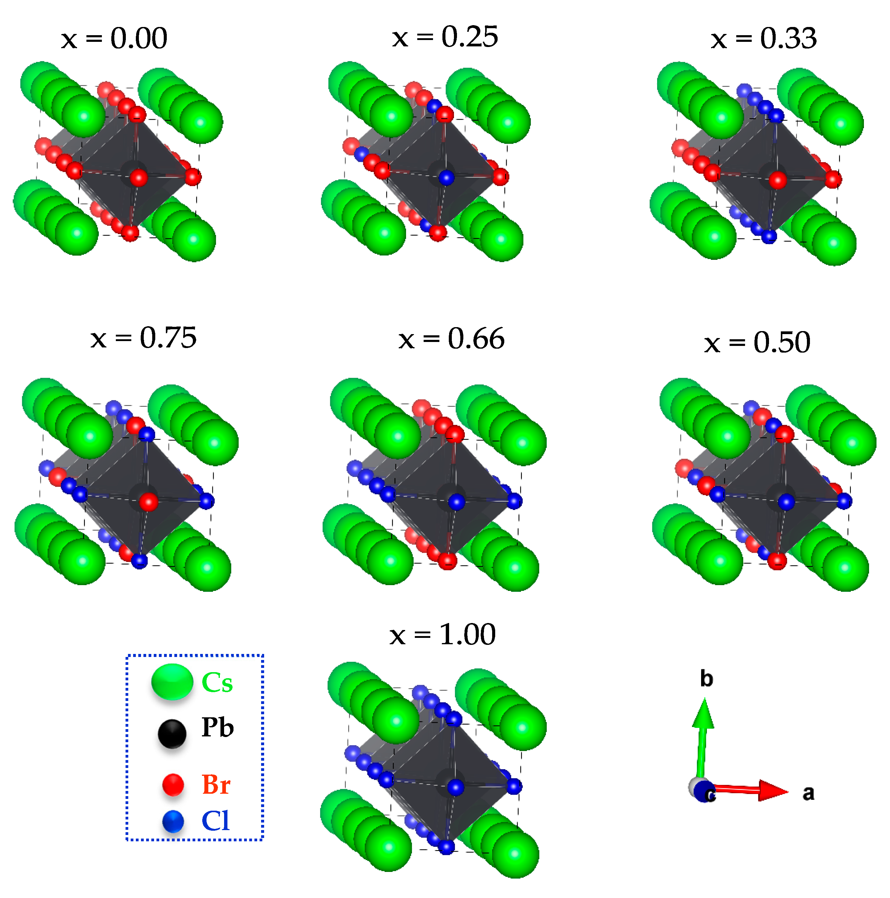 Materials 13 04944 g001