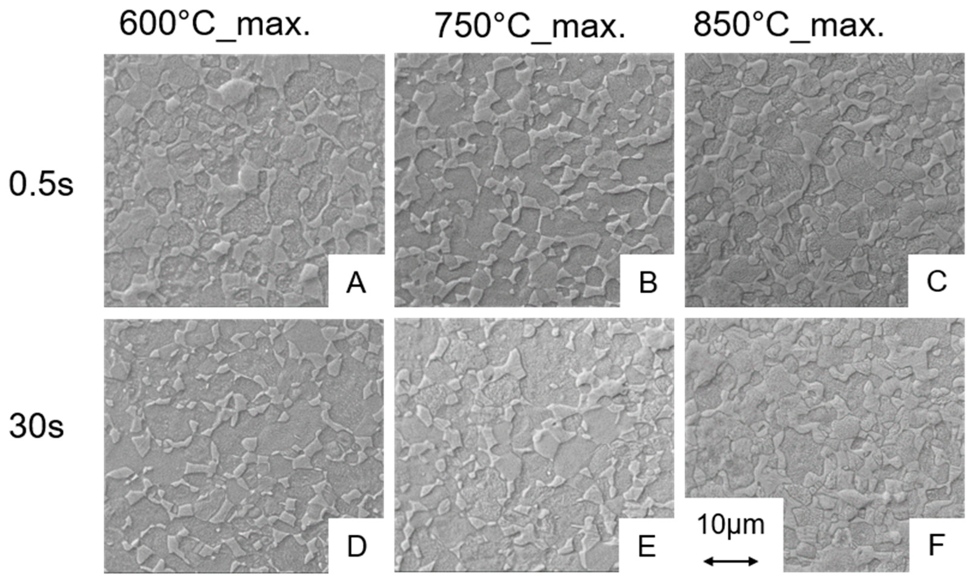 Materials 13 04948 g006 Materials 13 04948 g006