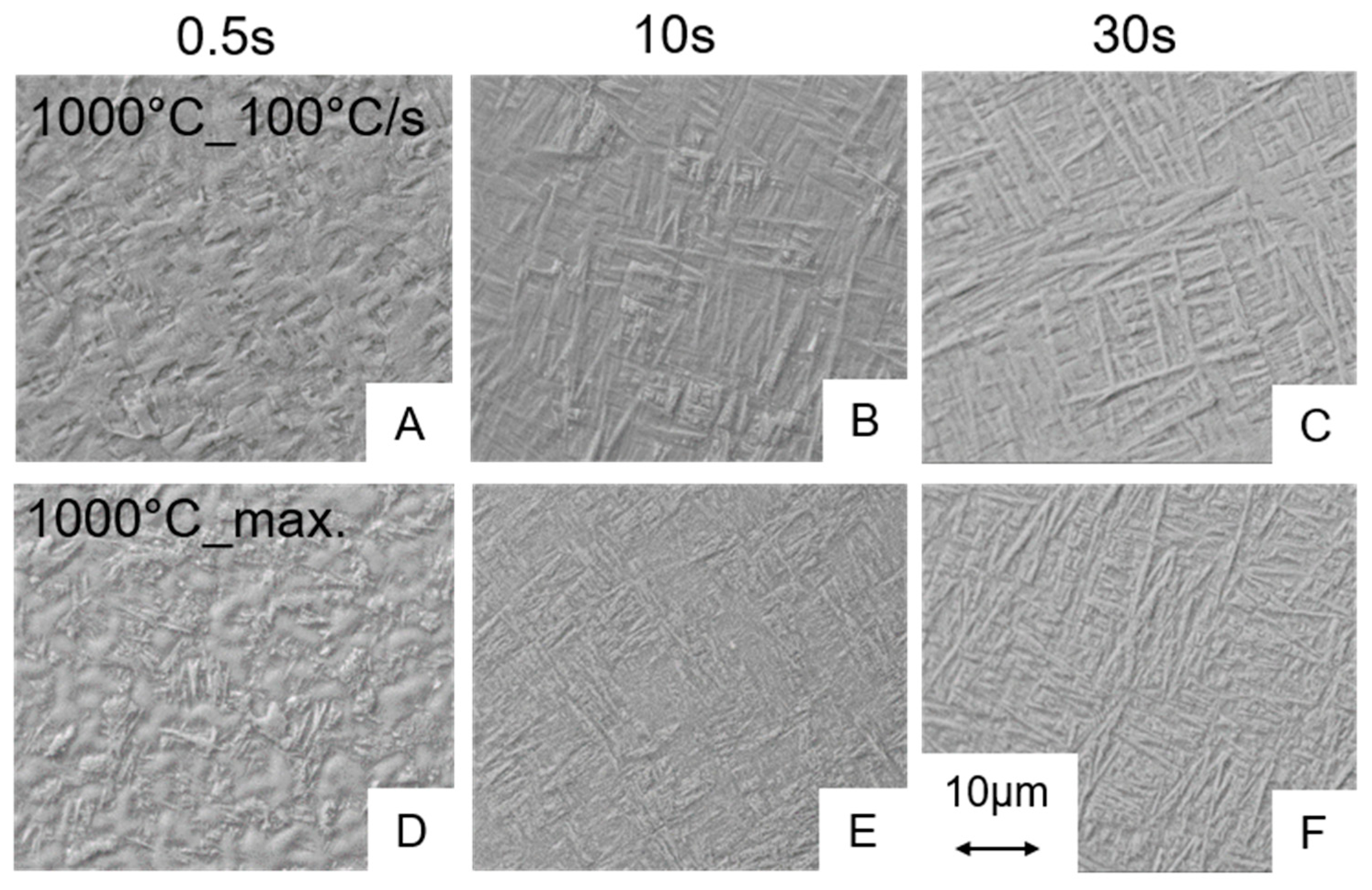 Materials 13 04948 g008 Materials 13 04948 g008