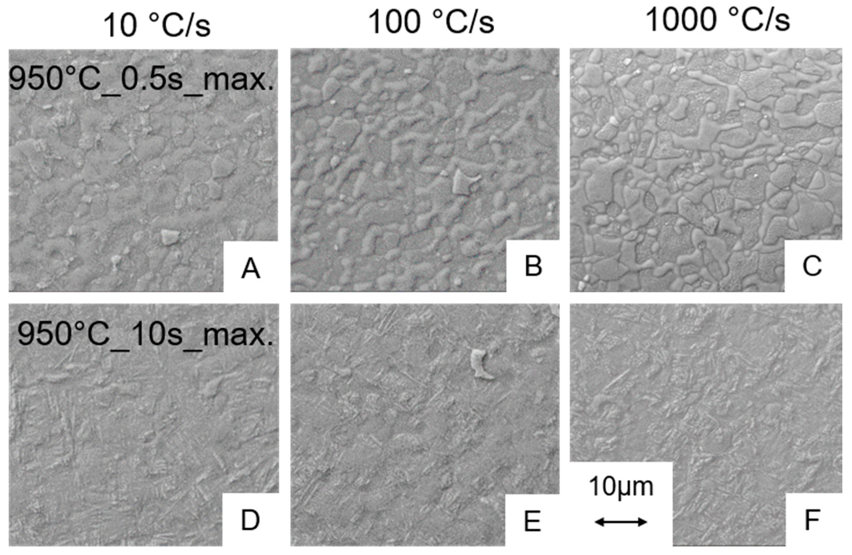 Materials 13 04948 g009 Materials 13 04948 g009