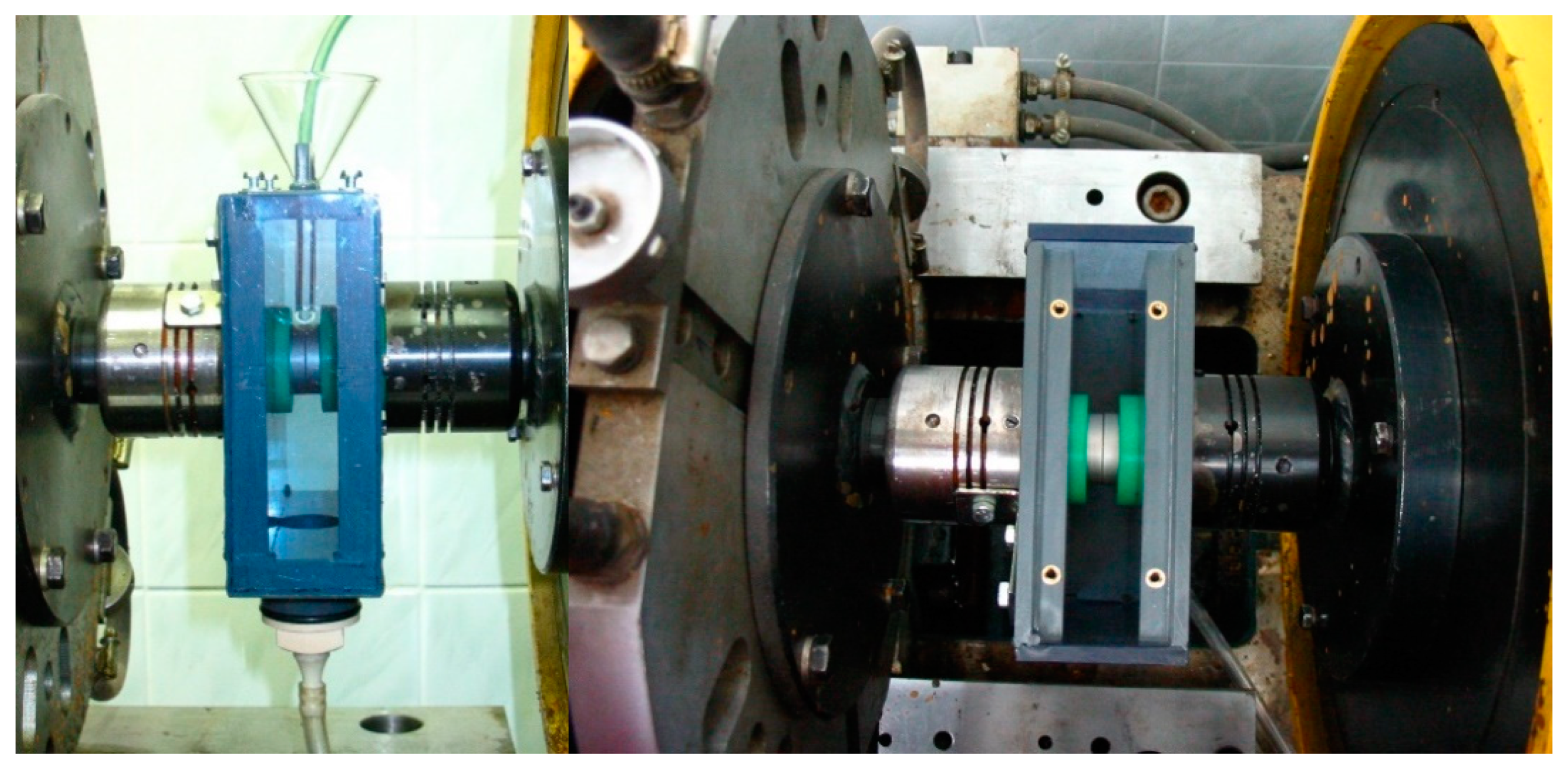 Materials 13 04950 g004