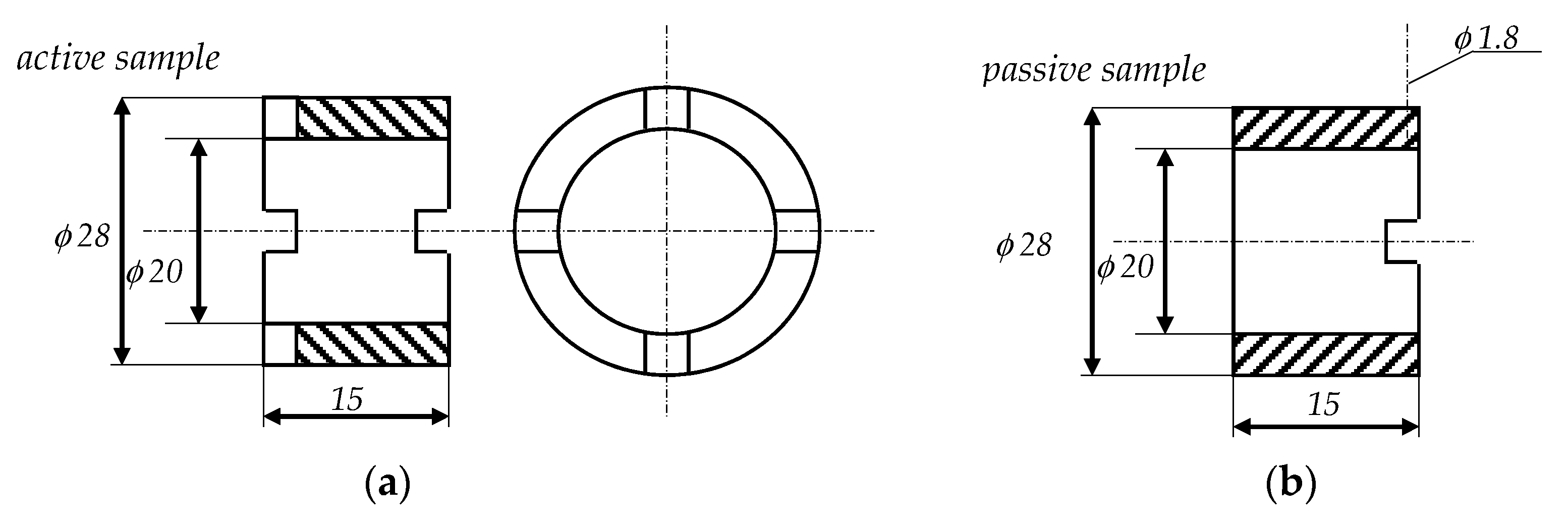 Materials 13 04950 g006