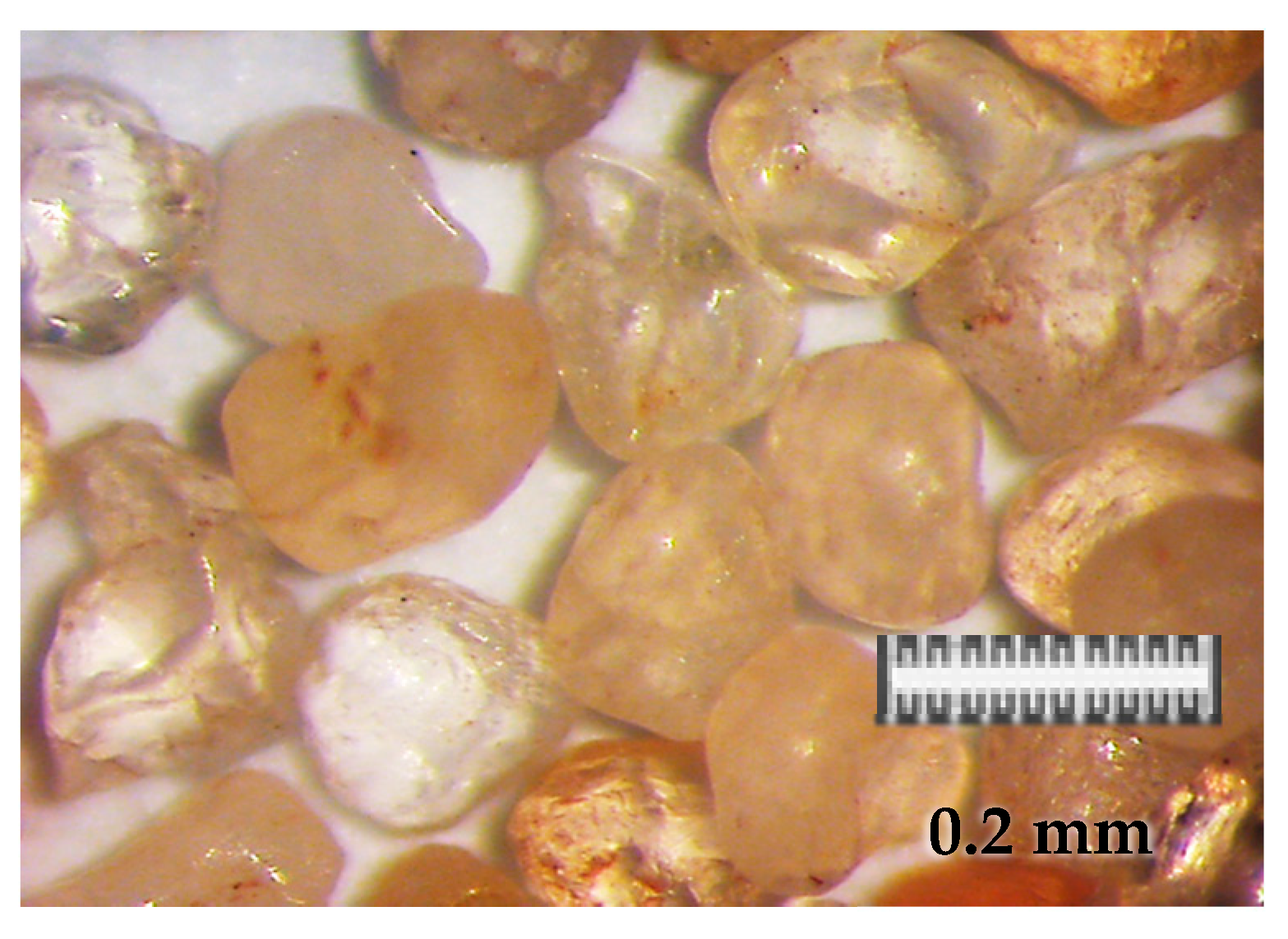 Materials 13 04950 g009