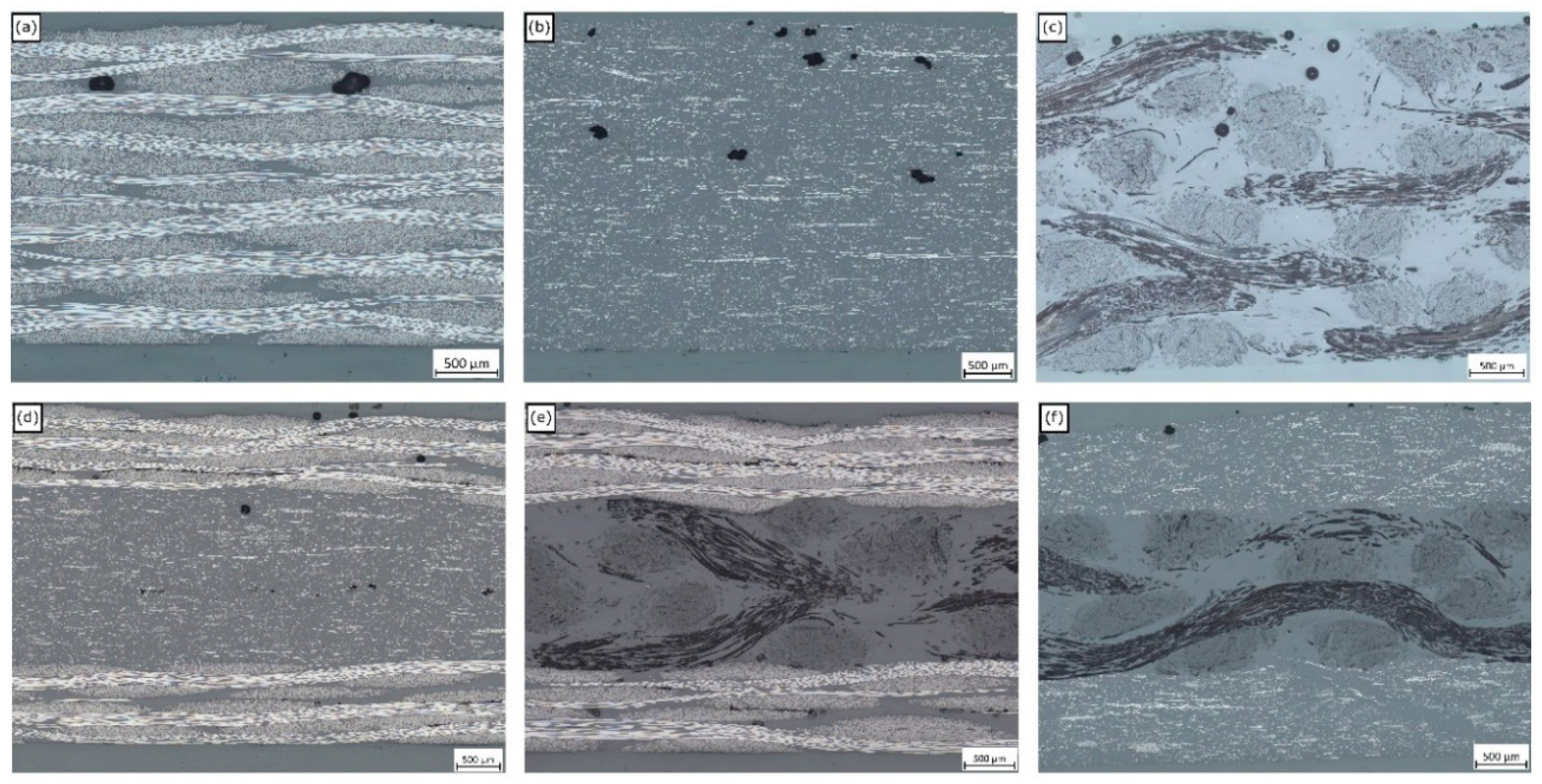 Materials 13 04955 g005 Materials 13 04955 g005