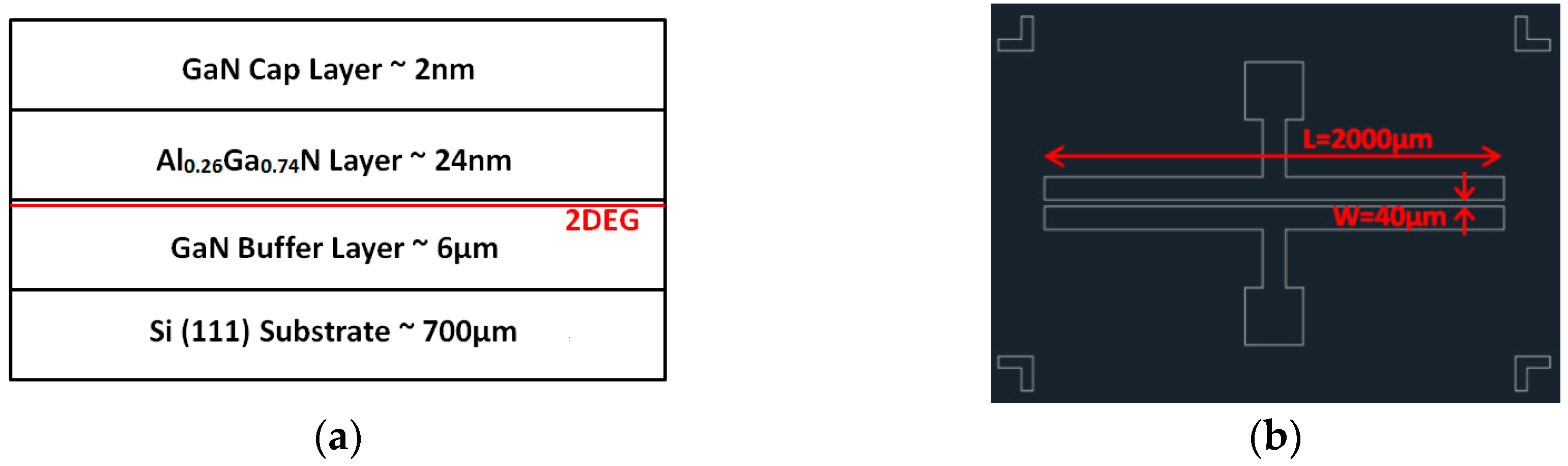 Materials 13 04956 g001 Materials 13 04956 g001