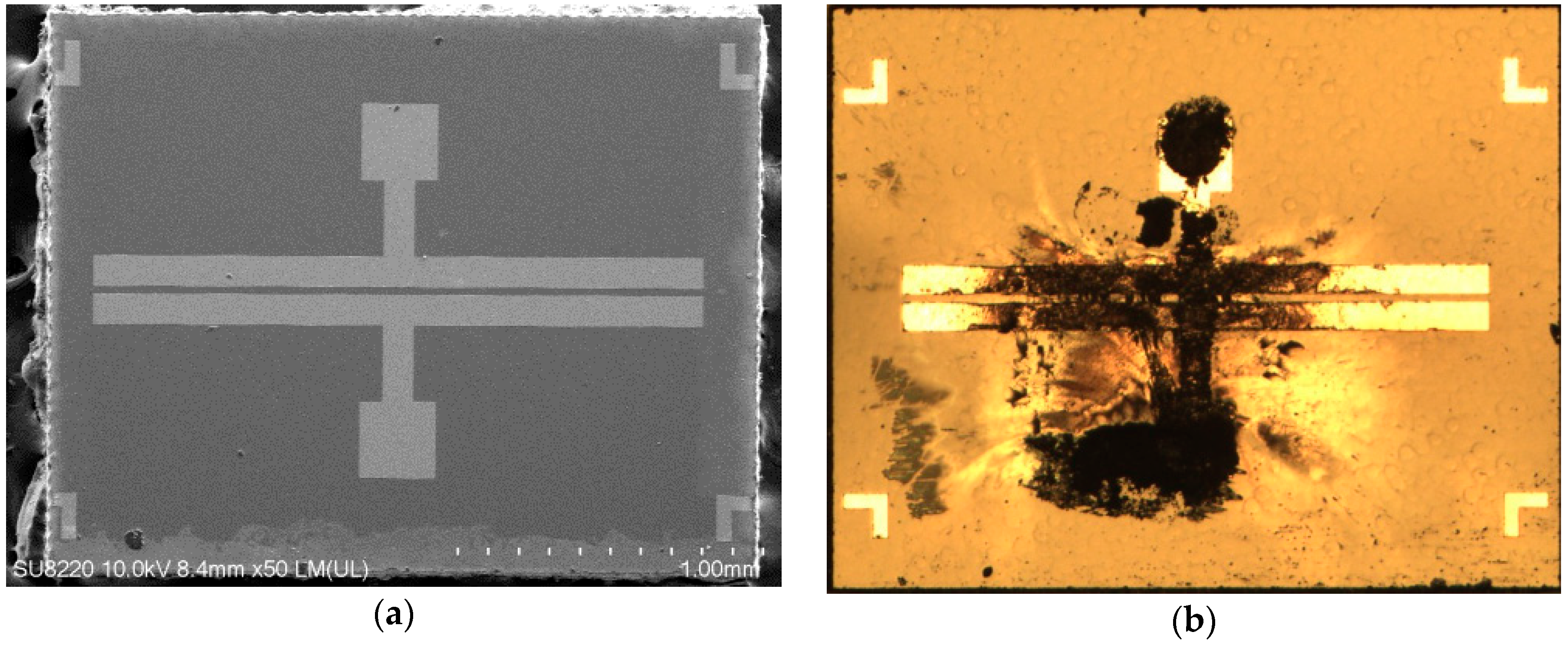 Materials 13 04956 g005 Materials 13 04956 g005