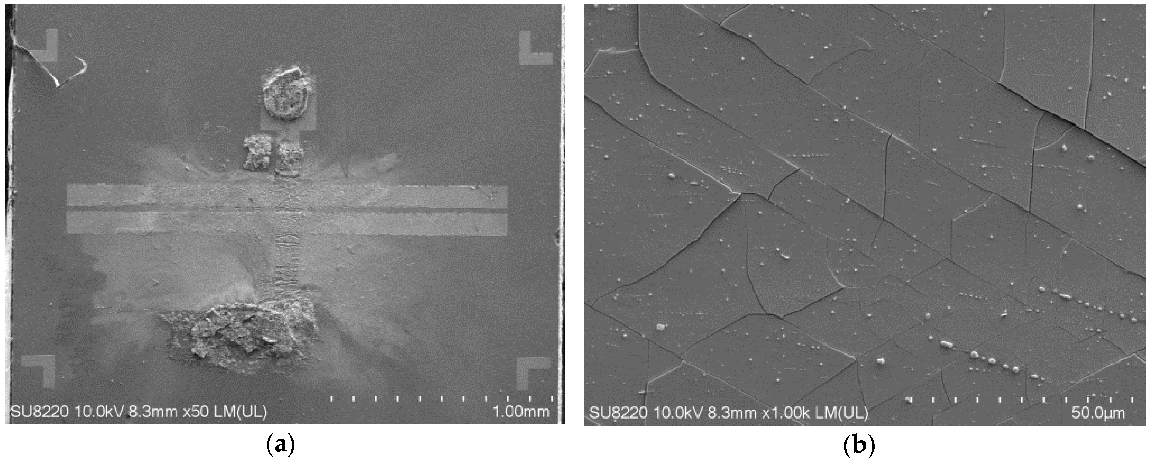 Materials 13 04956 g006 Materials 13 04956 g006