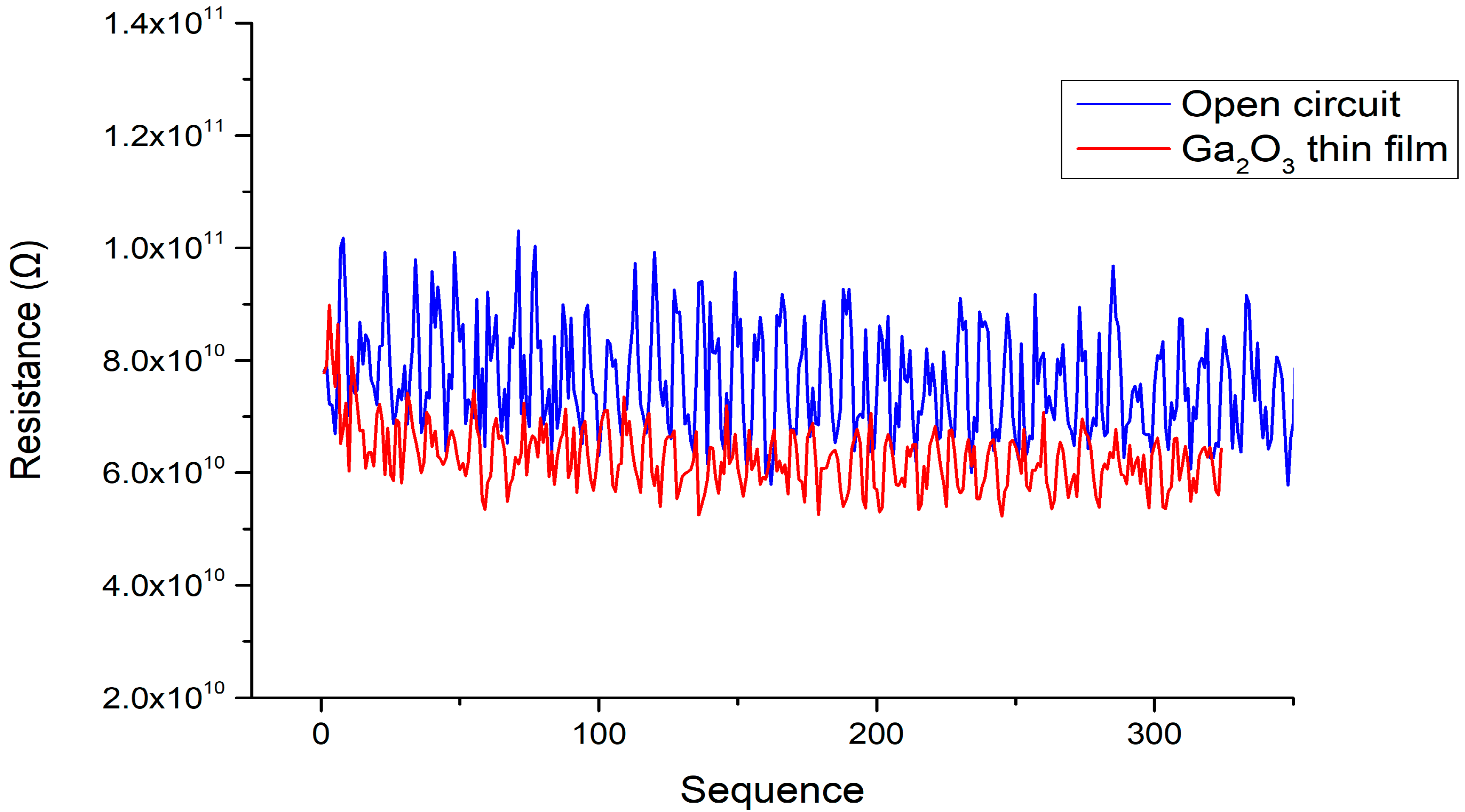 Materials 13 04956 g010 Materials 13 04956 g010
