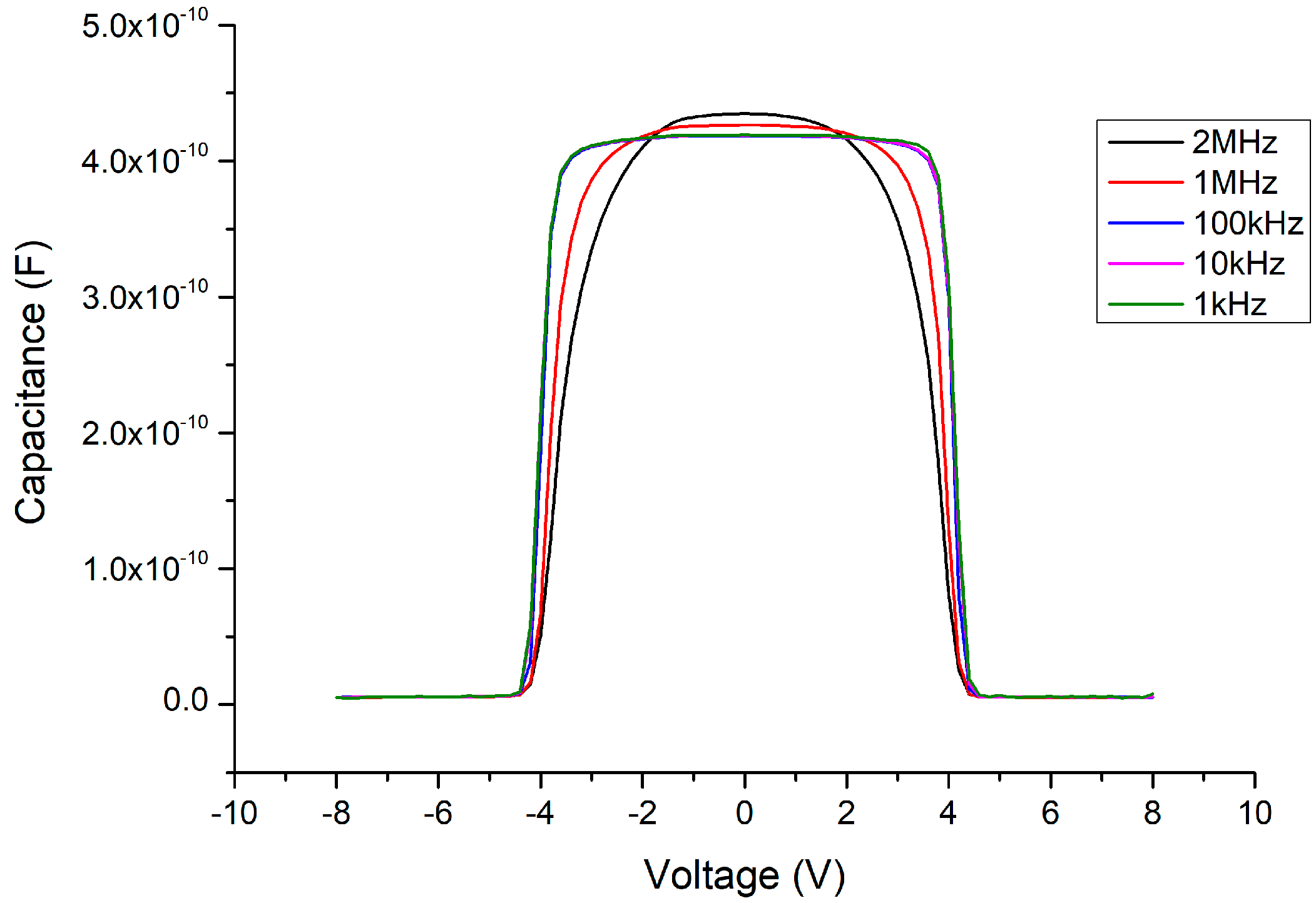 Materials 13 04956 g011 Materials 13 04956 g011